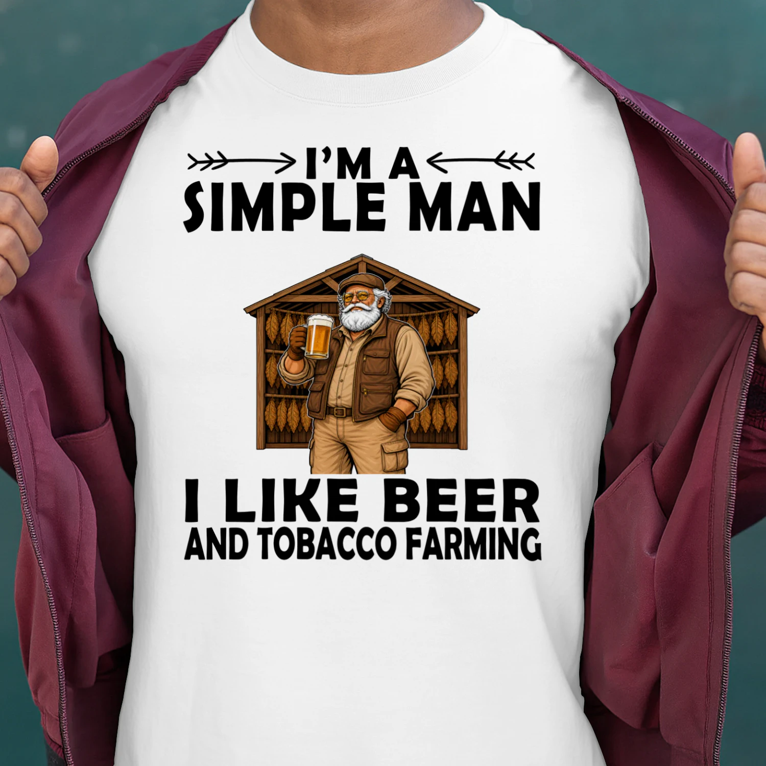 tobacco-farmer-simple-man-en297