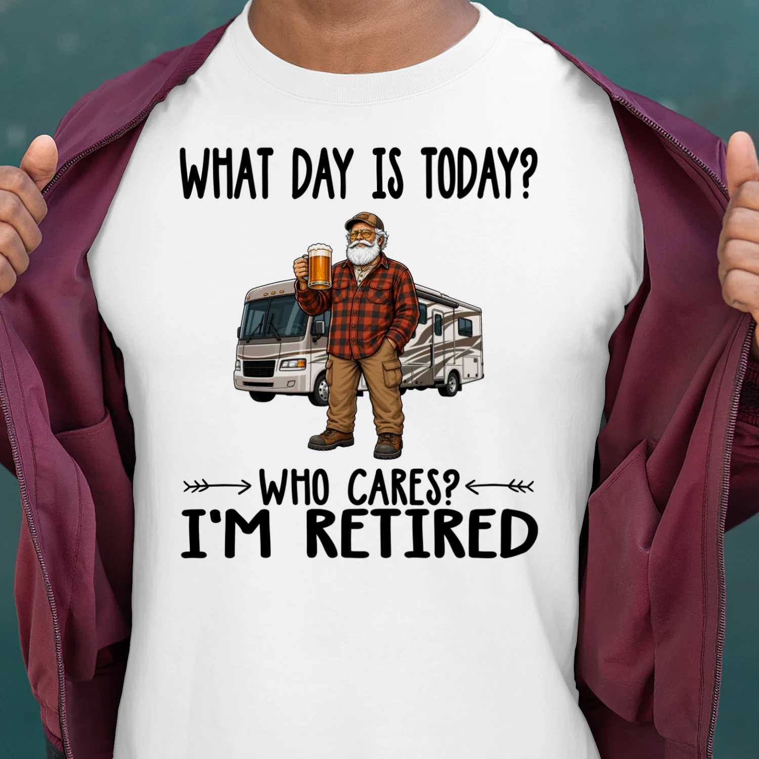 rv-camping-what-day-en285