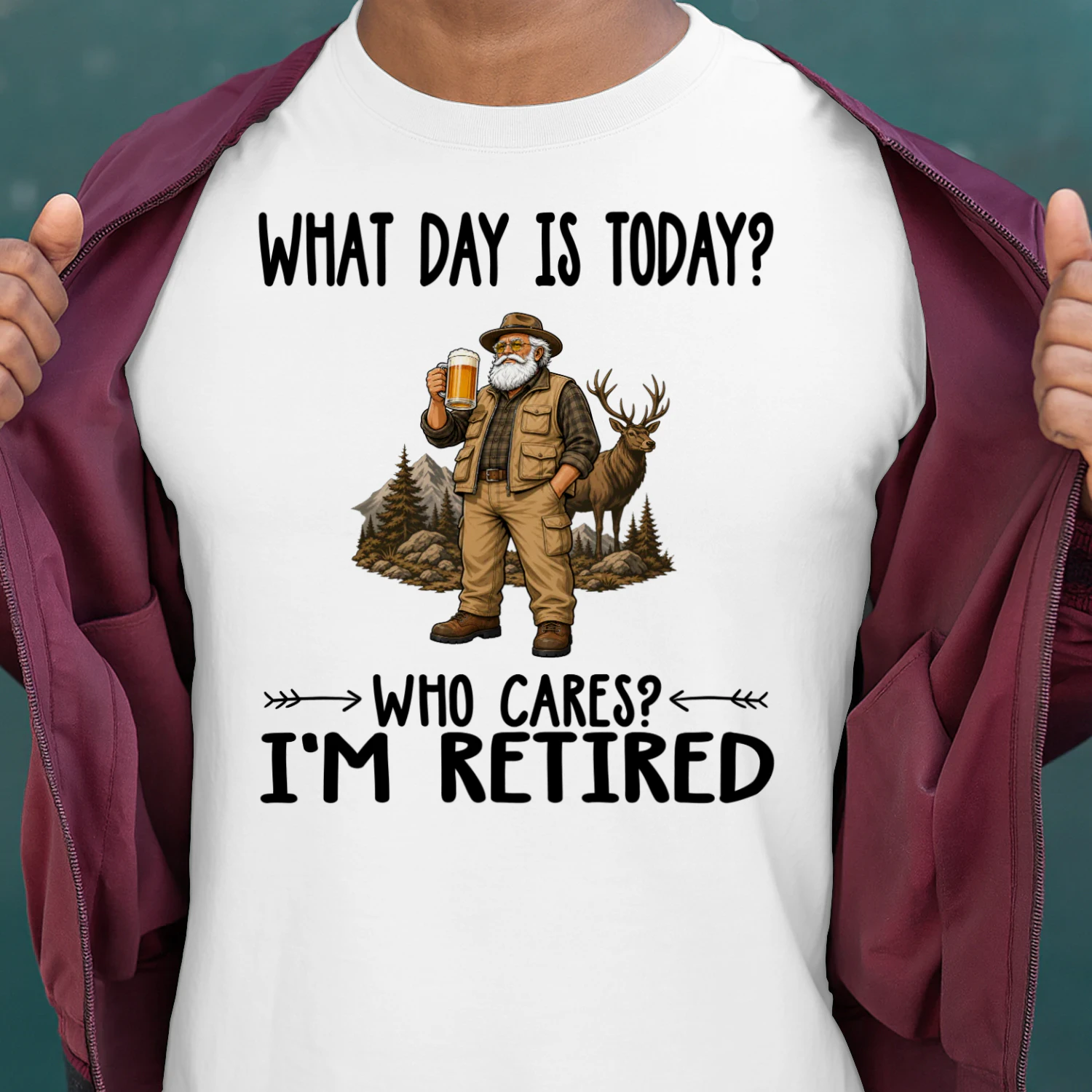 big-game-hunting-what-day-en246