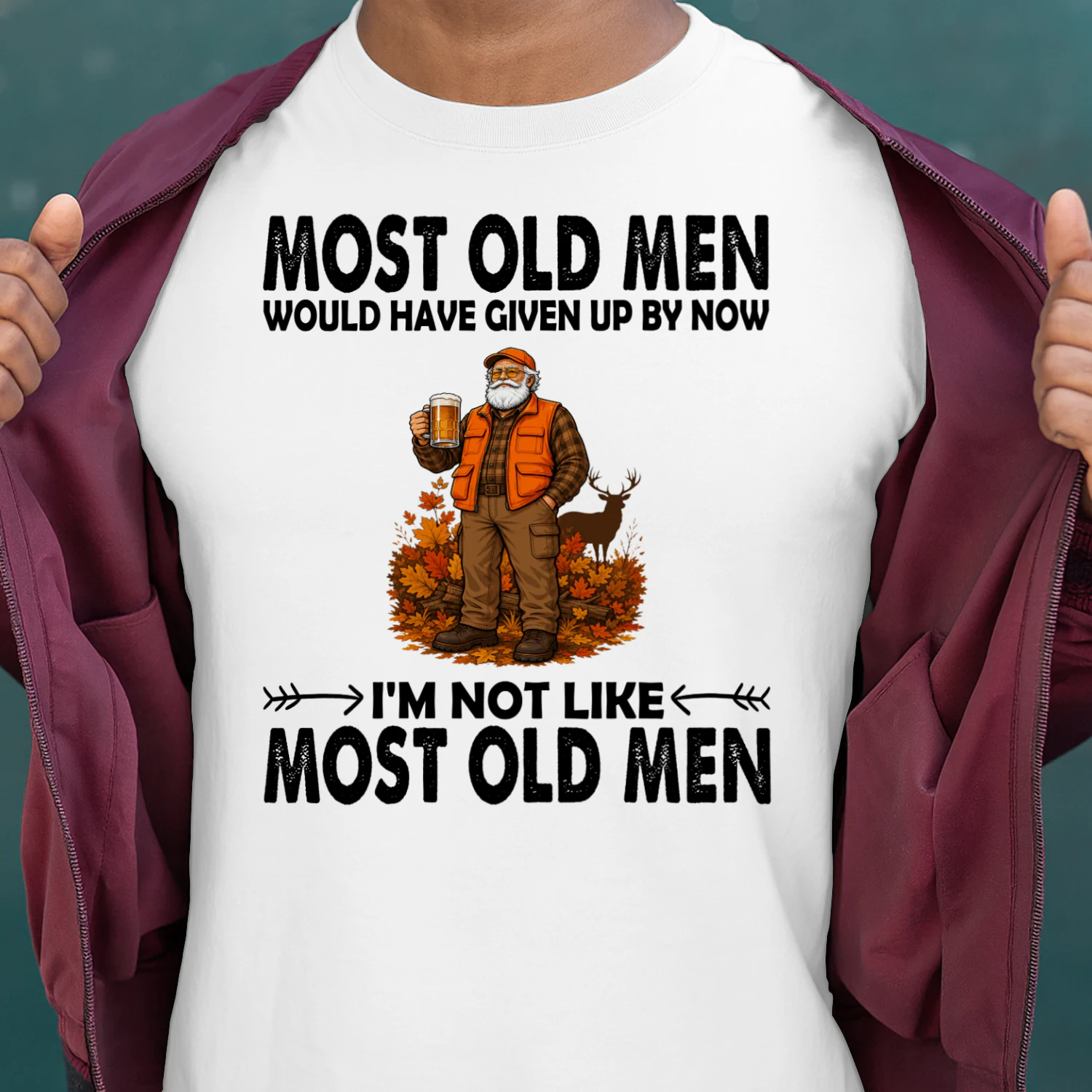 deer-hunting-most-en256