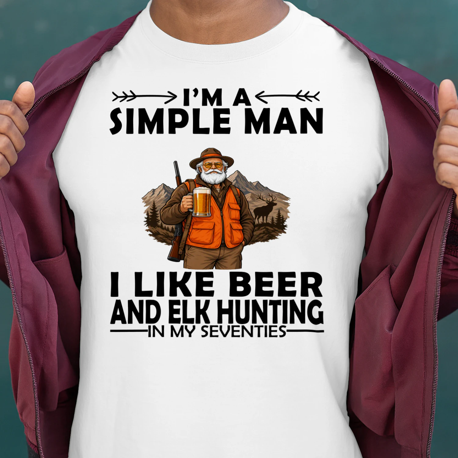 elk-hunting-simple-70s-en262