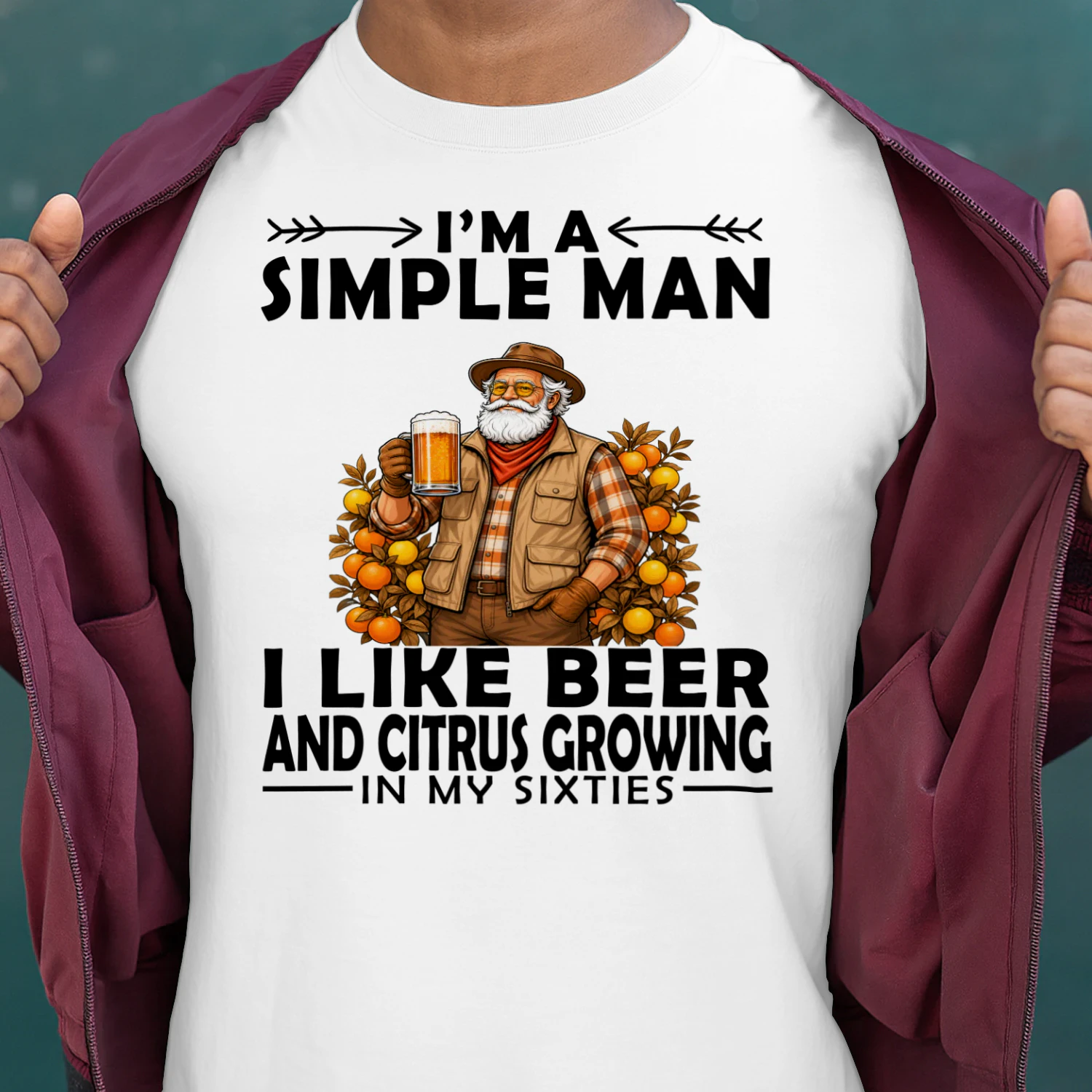 citrus-grower-simple-60s-en250