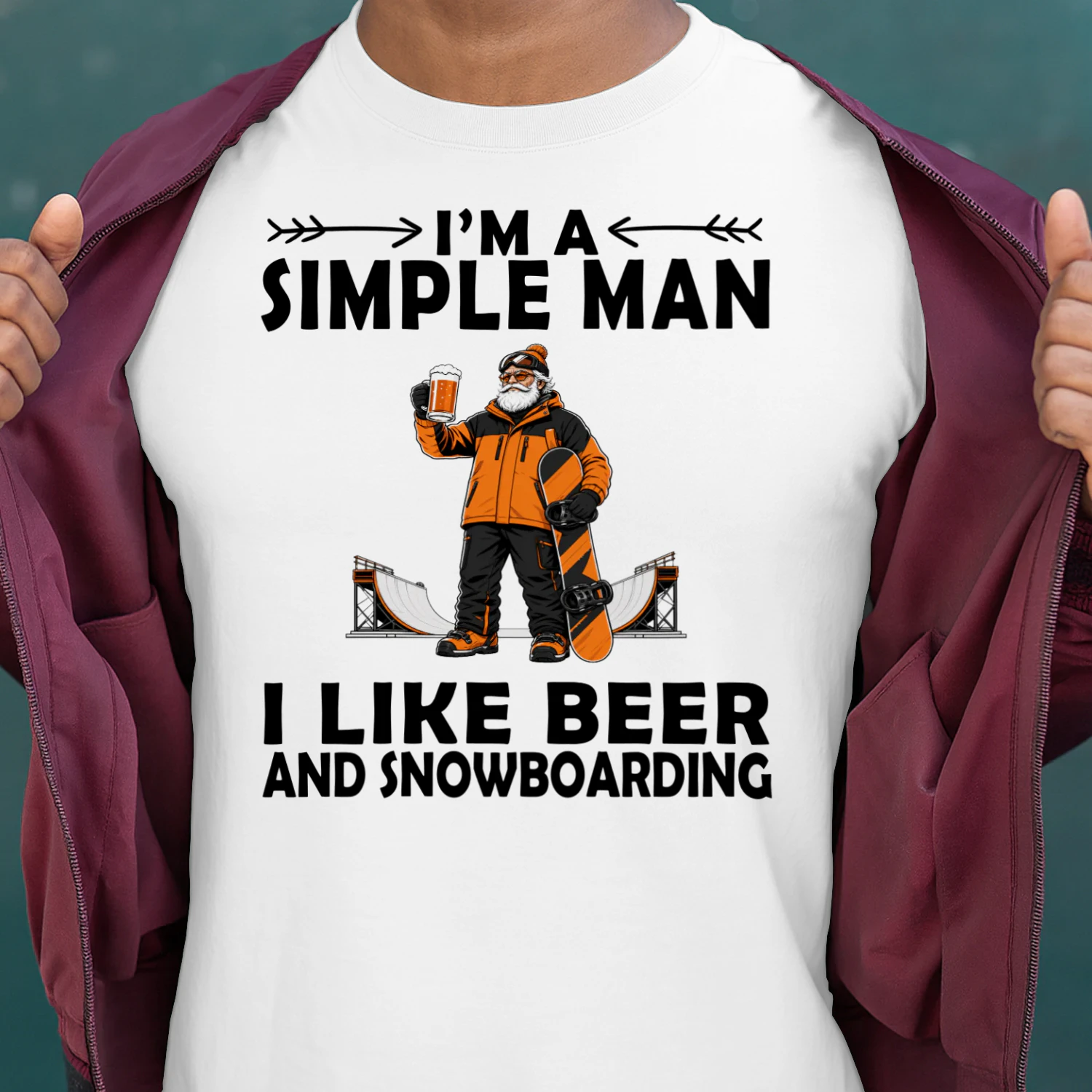 snowboarding-simple-man-en290