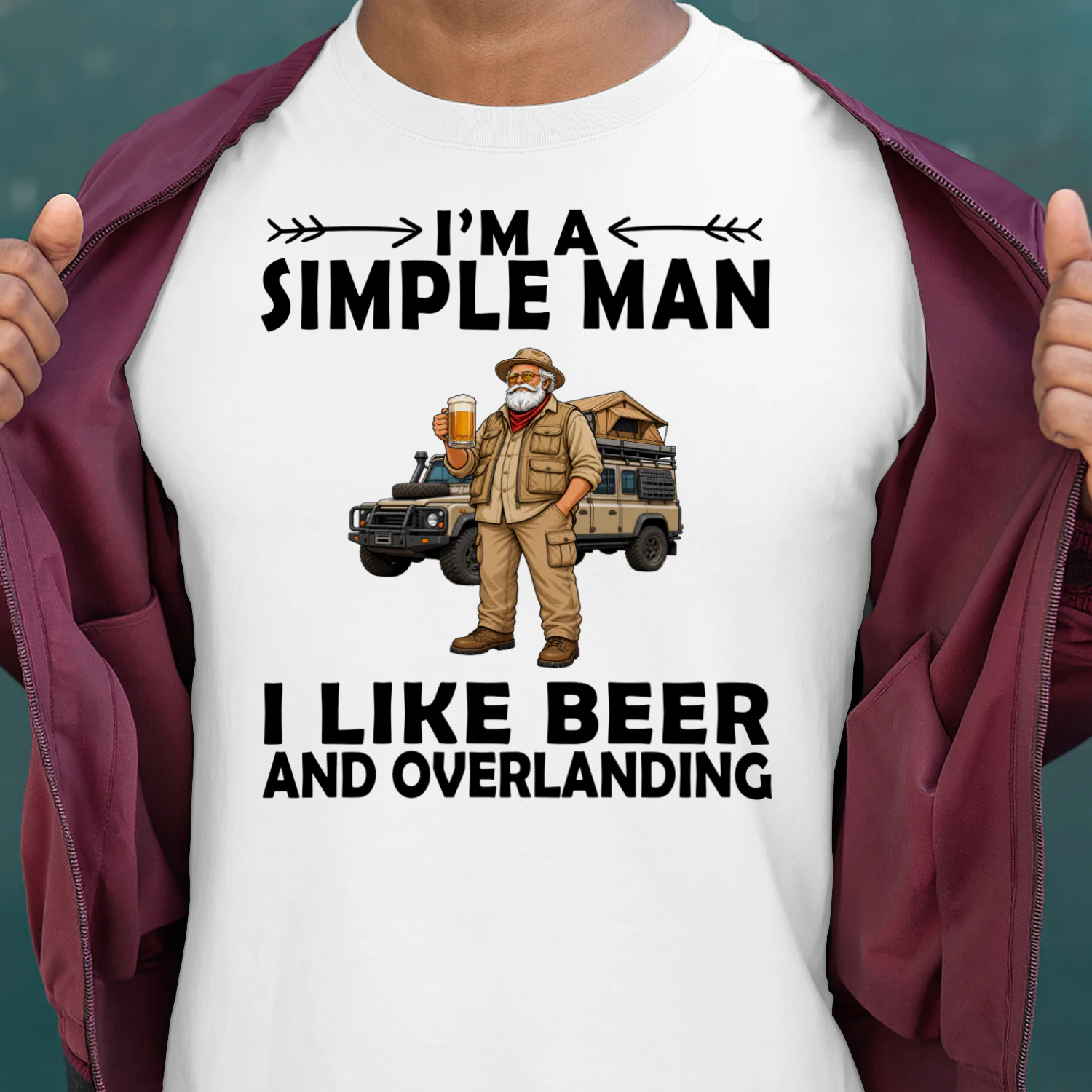 overlanding-simple-man-en276