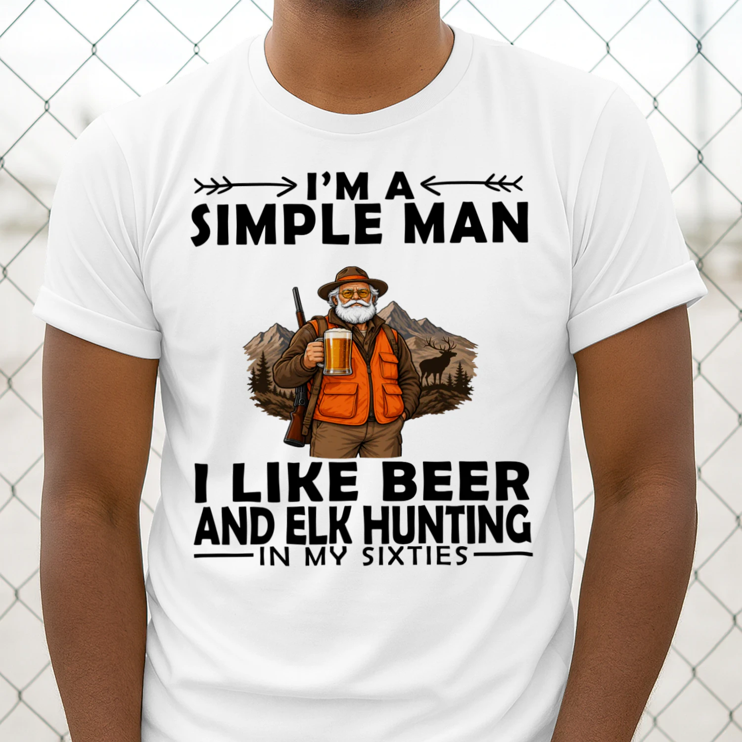 elk-hunting-simple-60s-en262