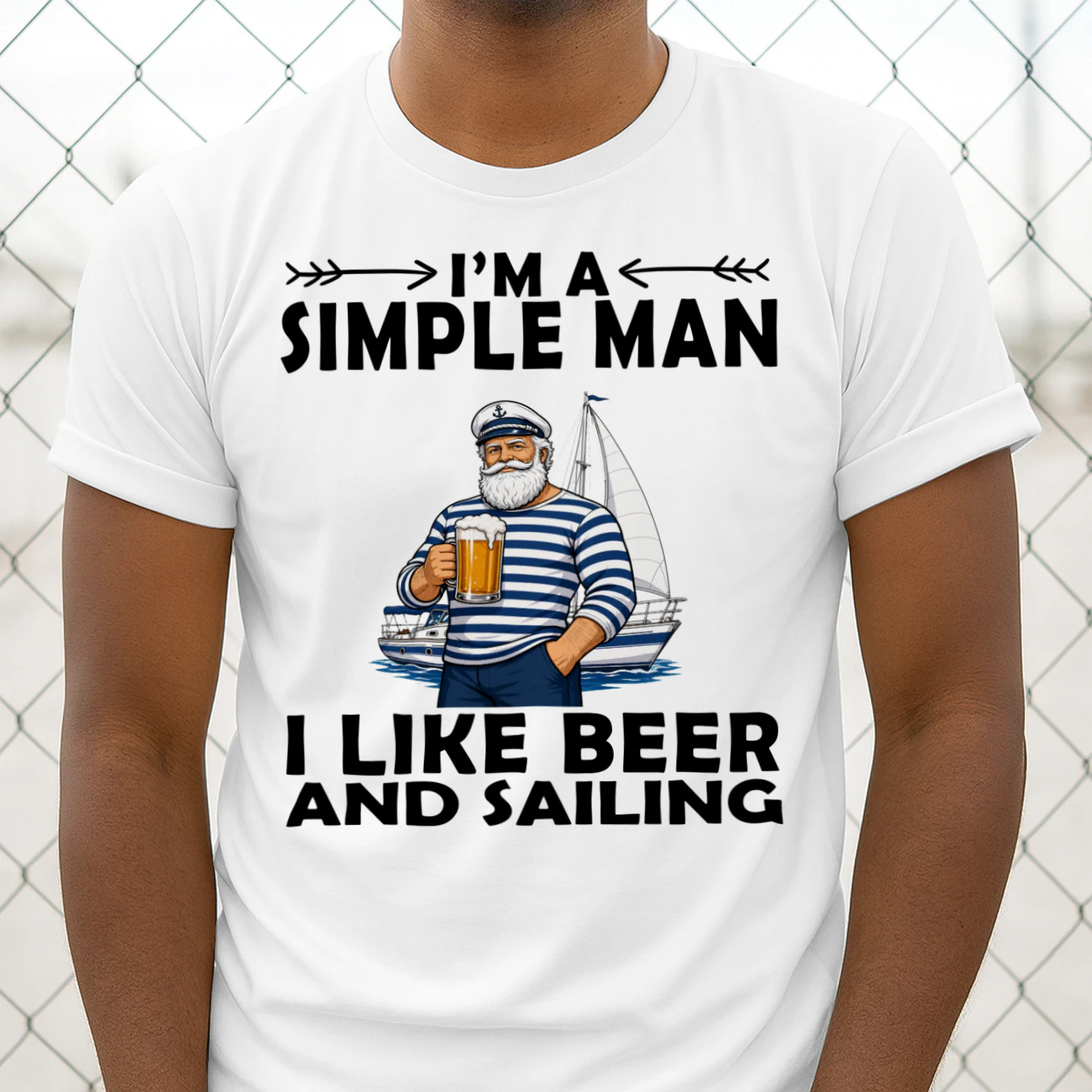 sailing-simple-man-en286