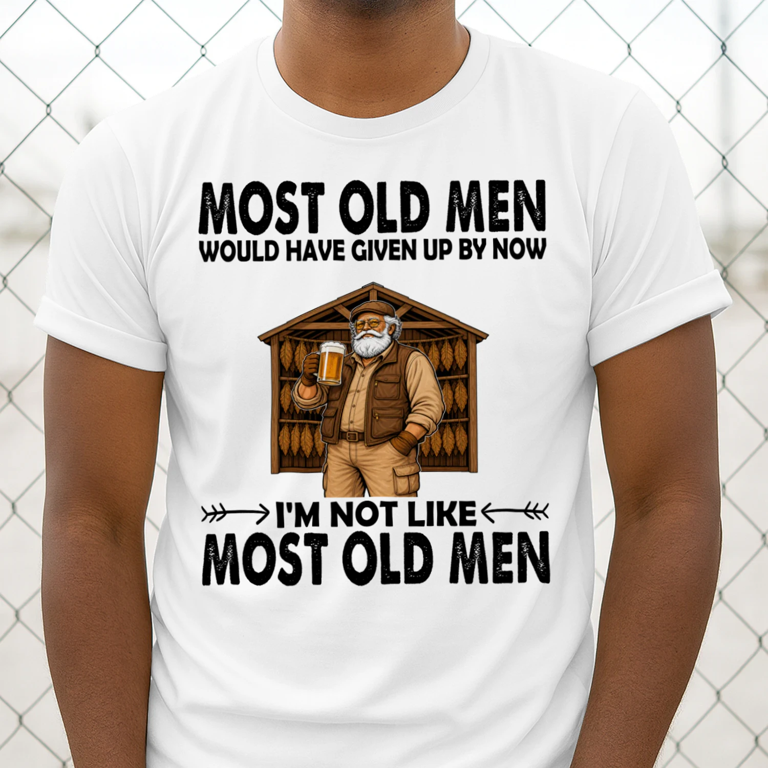 tobacco-farmer-most-en297