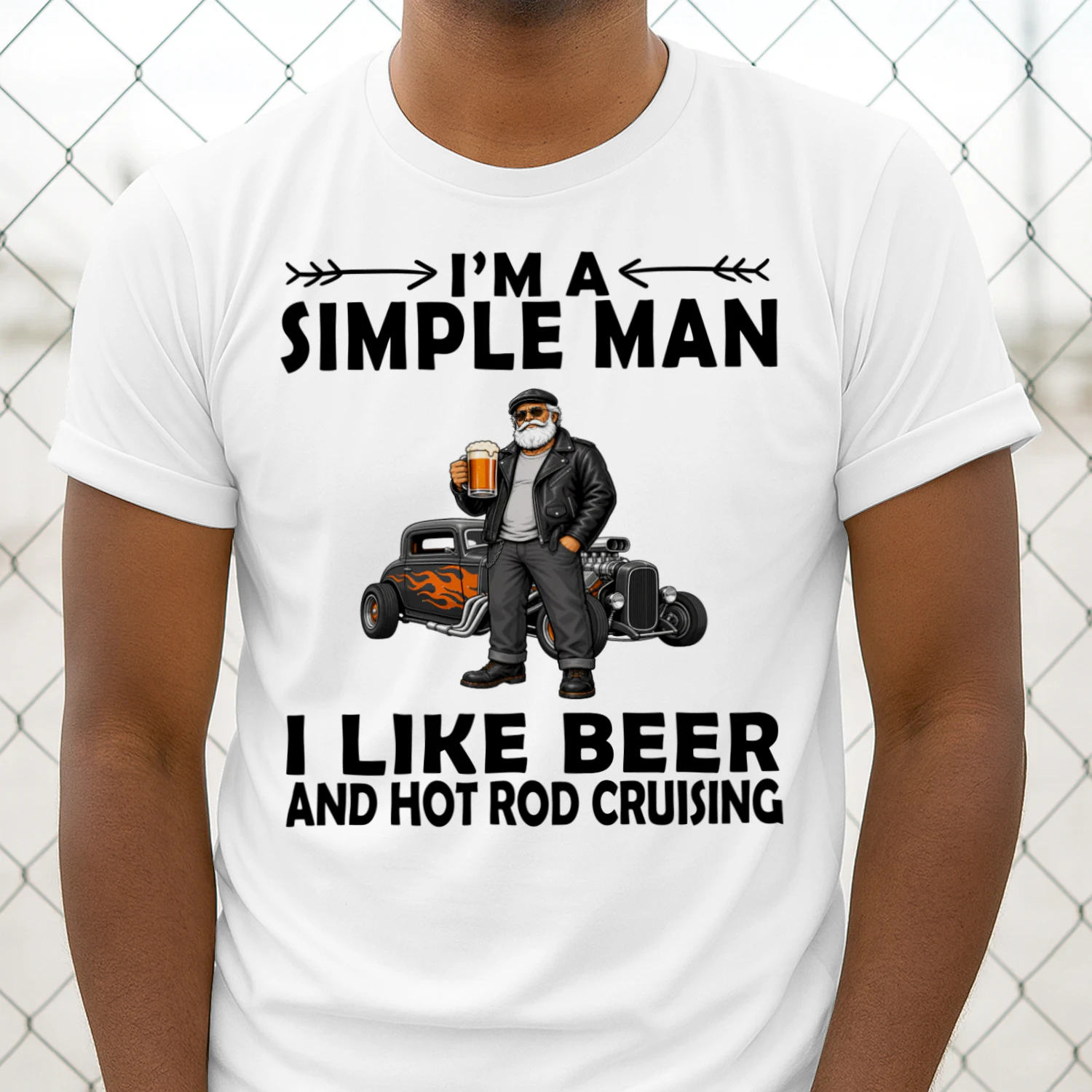 hot-rod-cruising-simple-man-en267