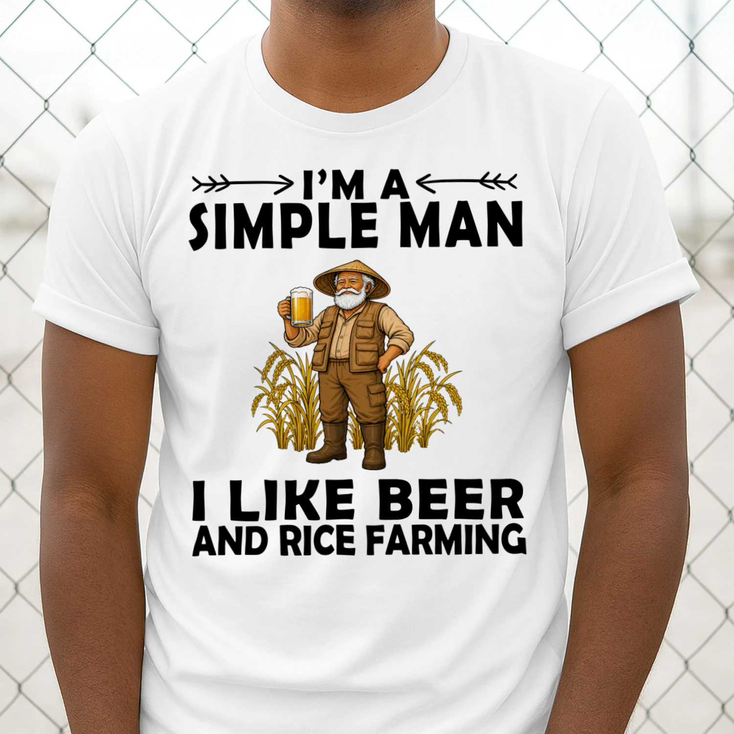 rice-farmer-simple-man-en281