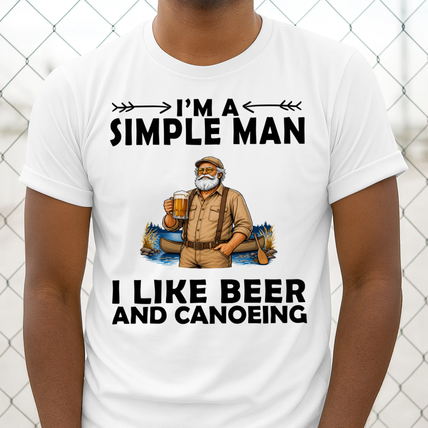 canoeing-simple-man-en249