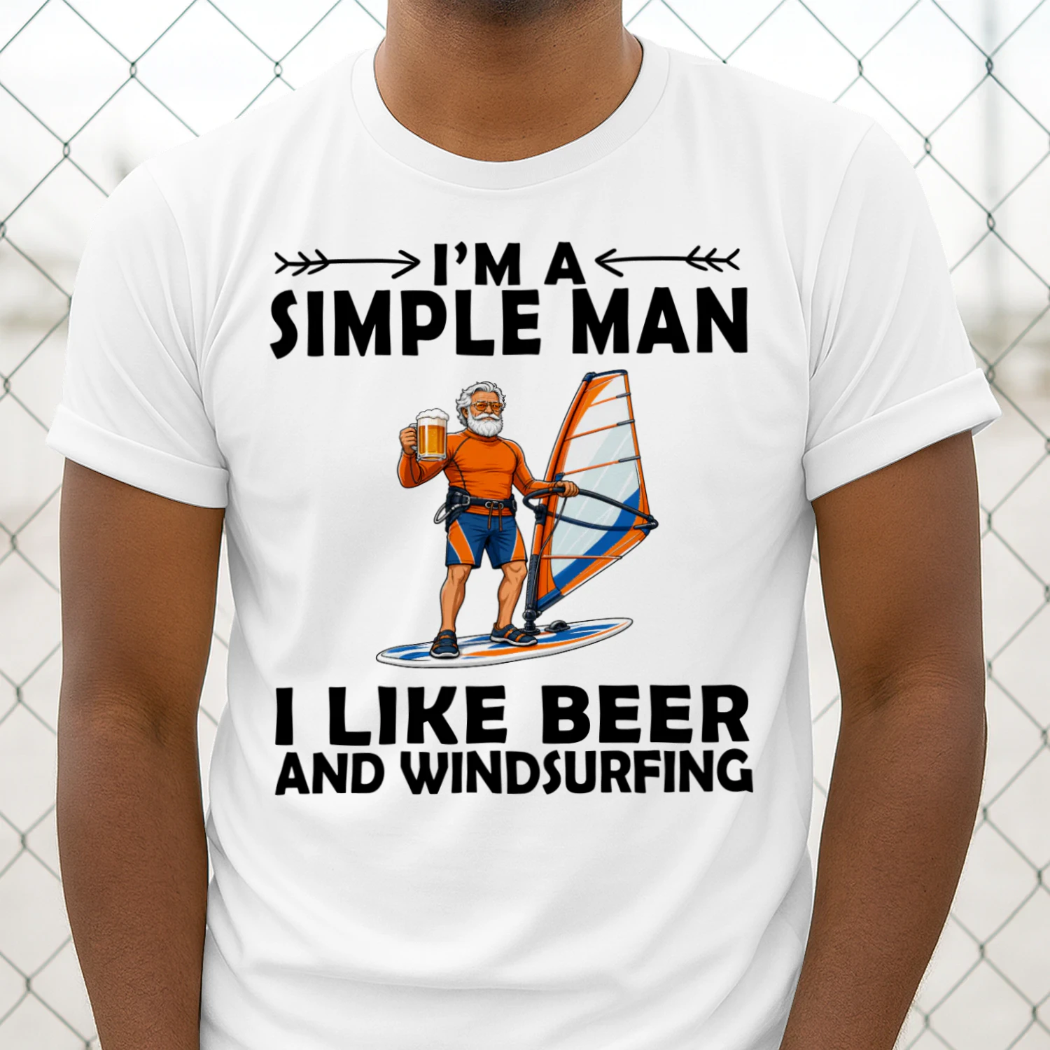 windsurfing-simple-man-en300