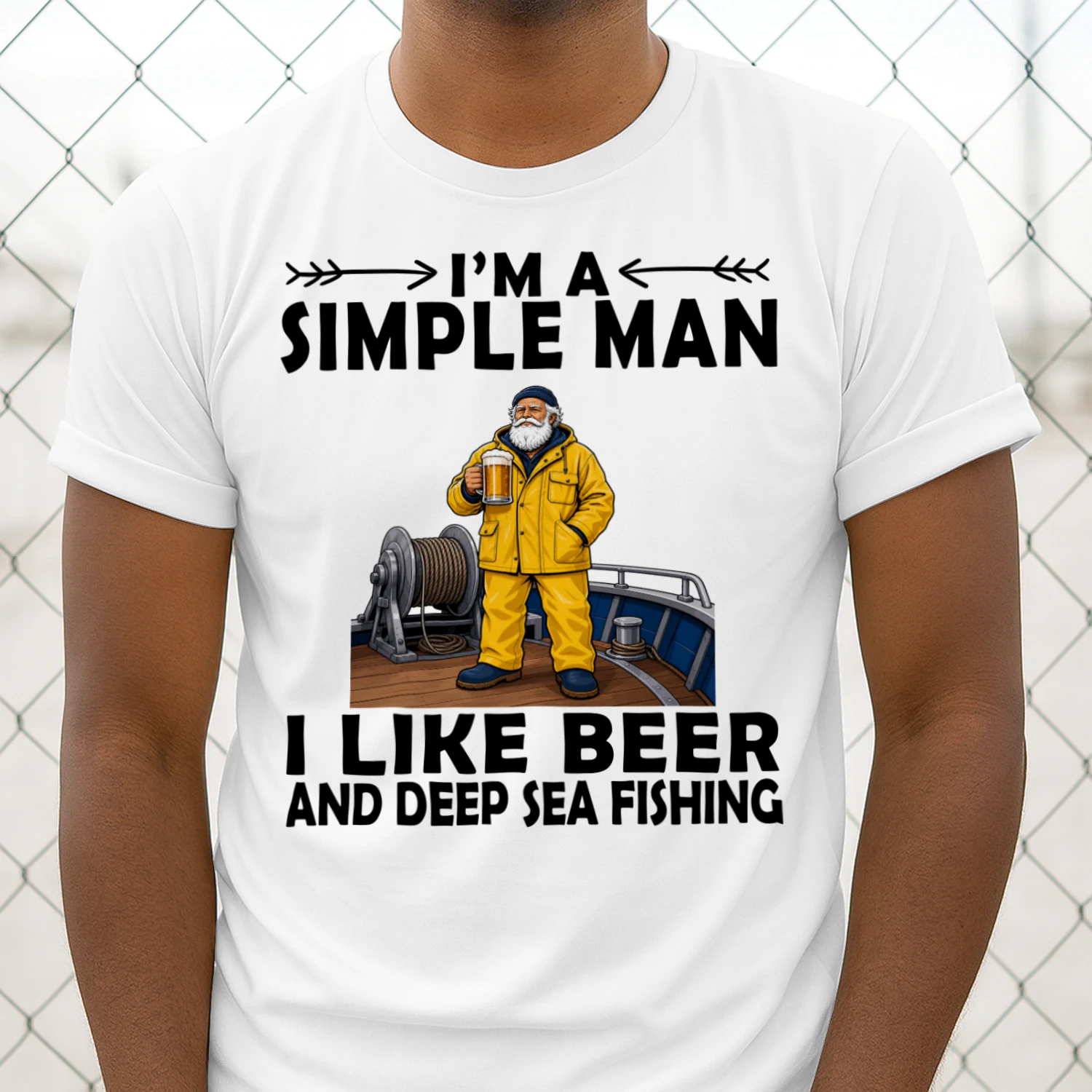 deep-sea-fishing-simple-man-en255