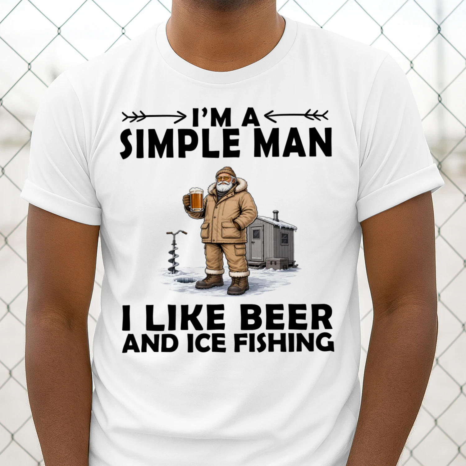 ice-fishing-simple-man-en268