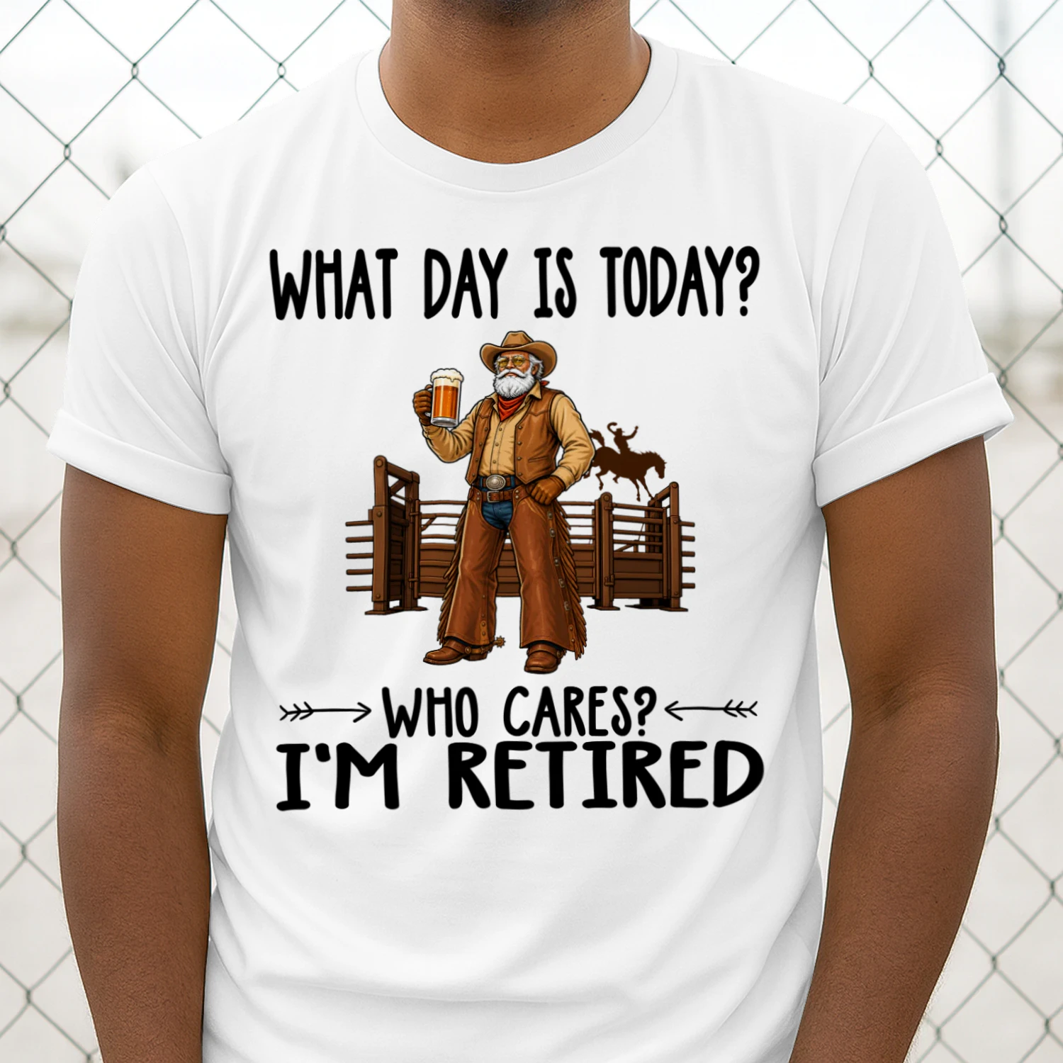 rodeo-rider-what-day-en284