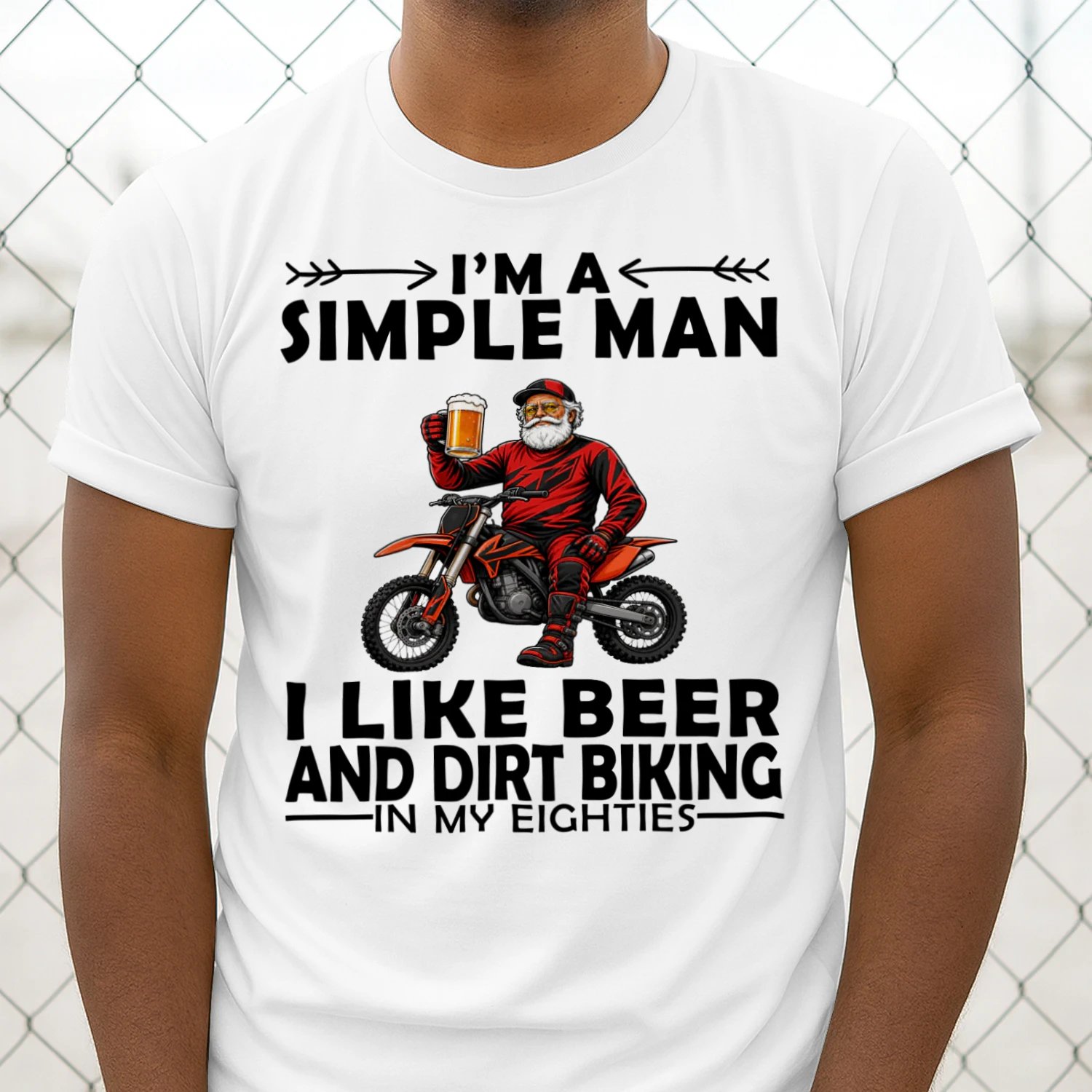 dirt-biking-simple-80s-en257