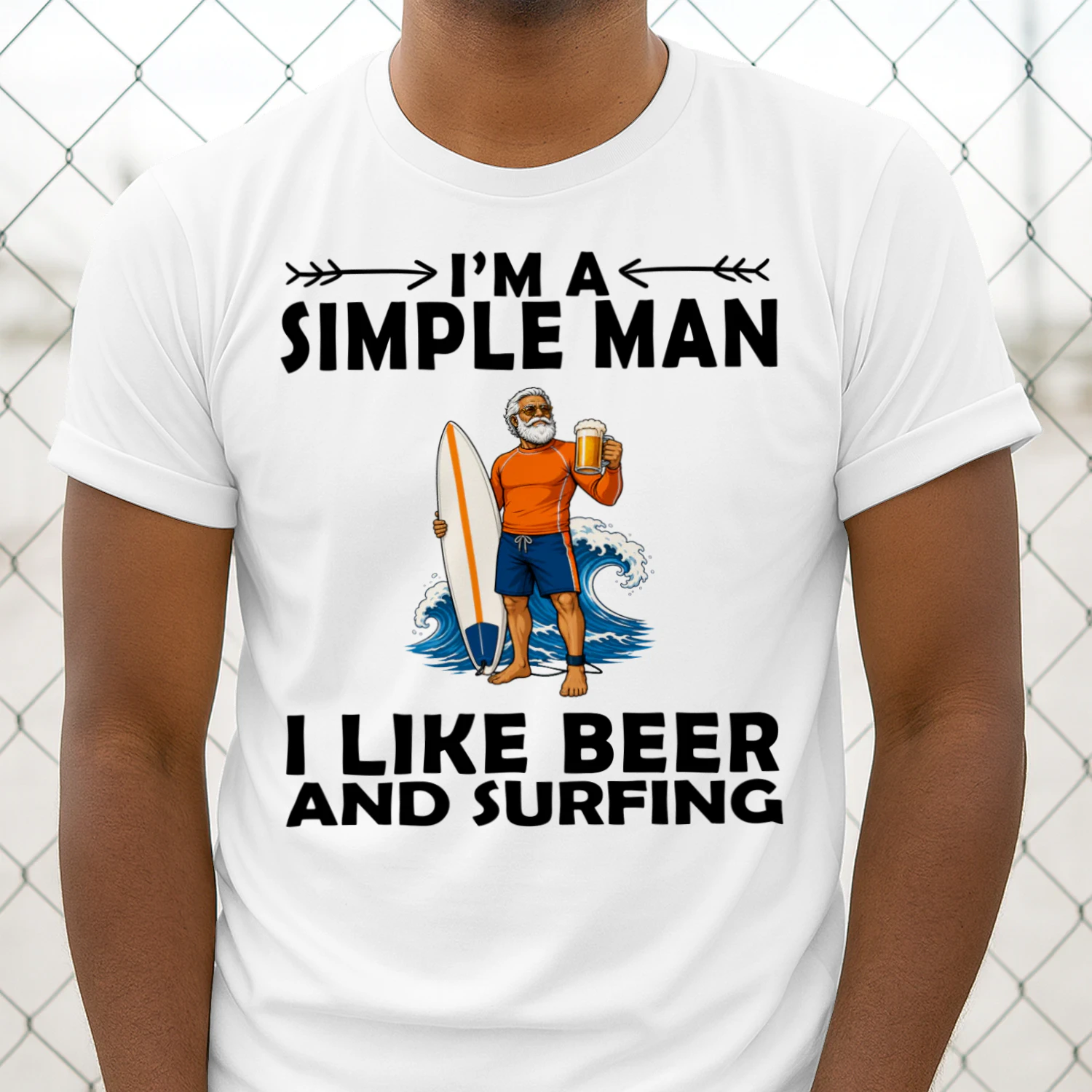 surfing-simple-man-en293