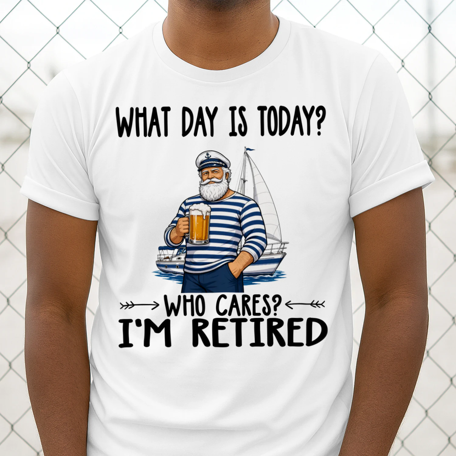 sailing-what-day-en286