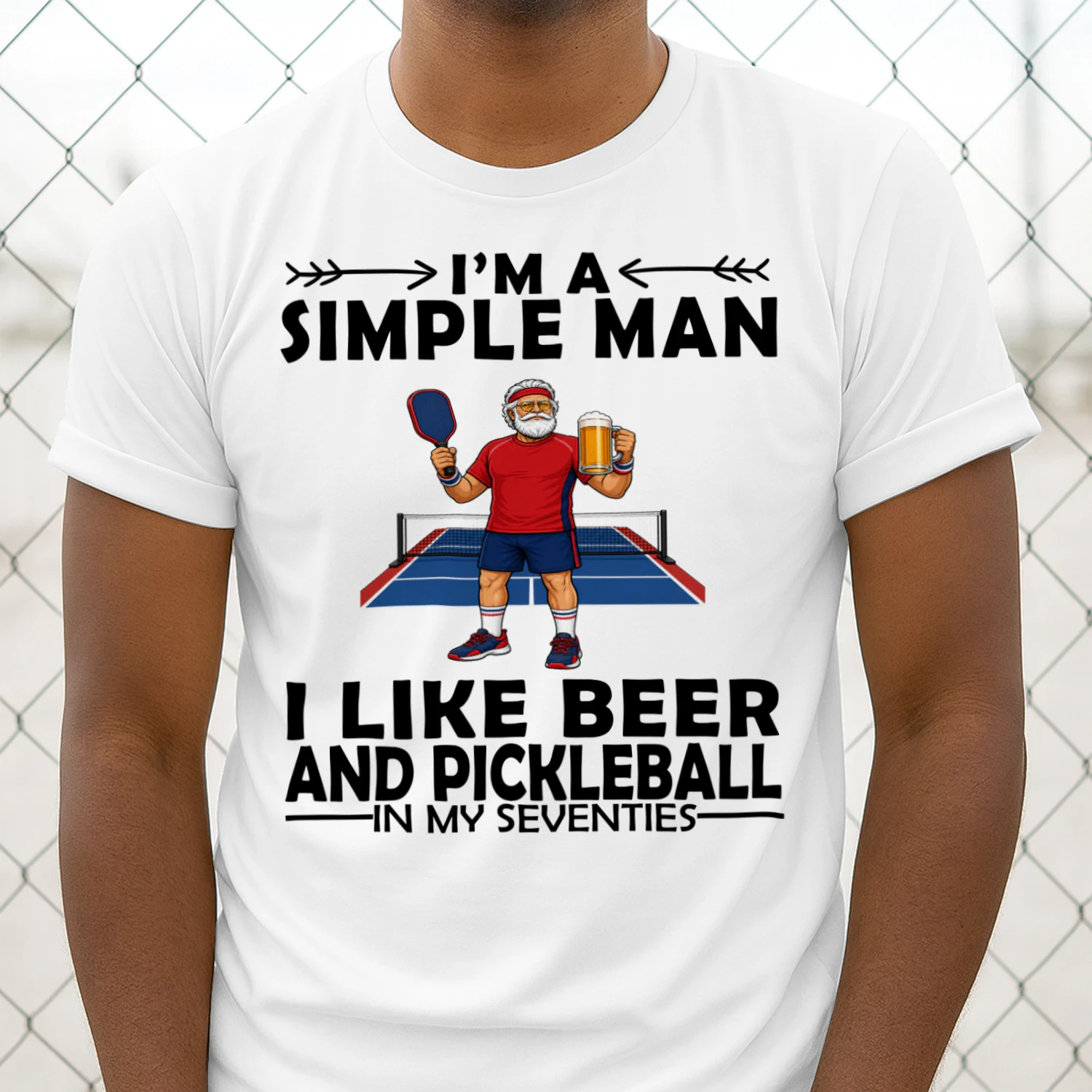 pickleball-simple-70s-en278