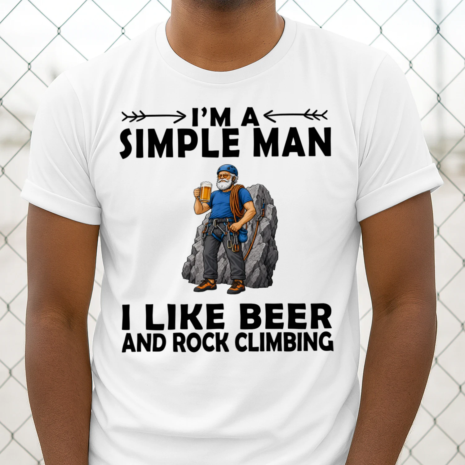rock-climbing-simple-man-en283