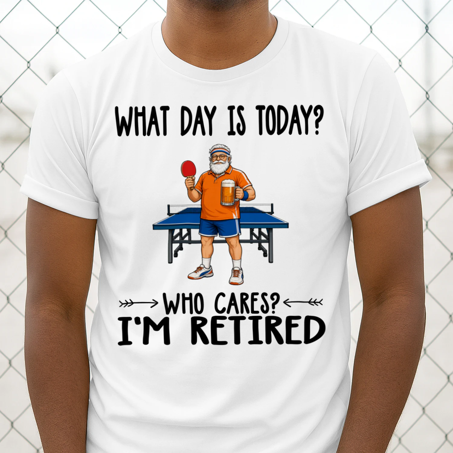 table-tennis-what-day-en294