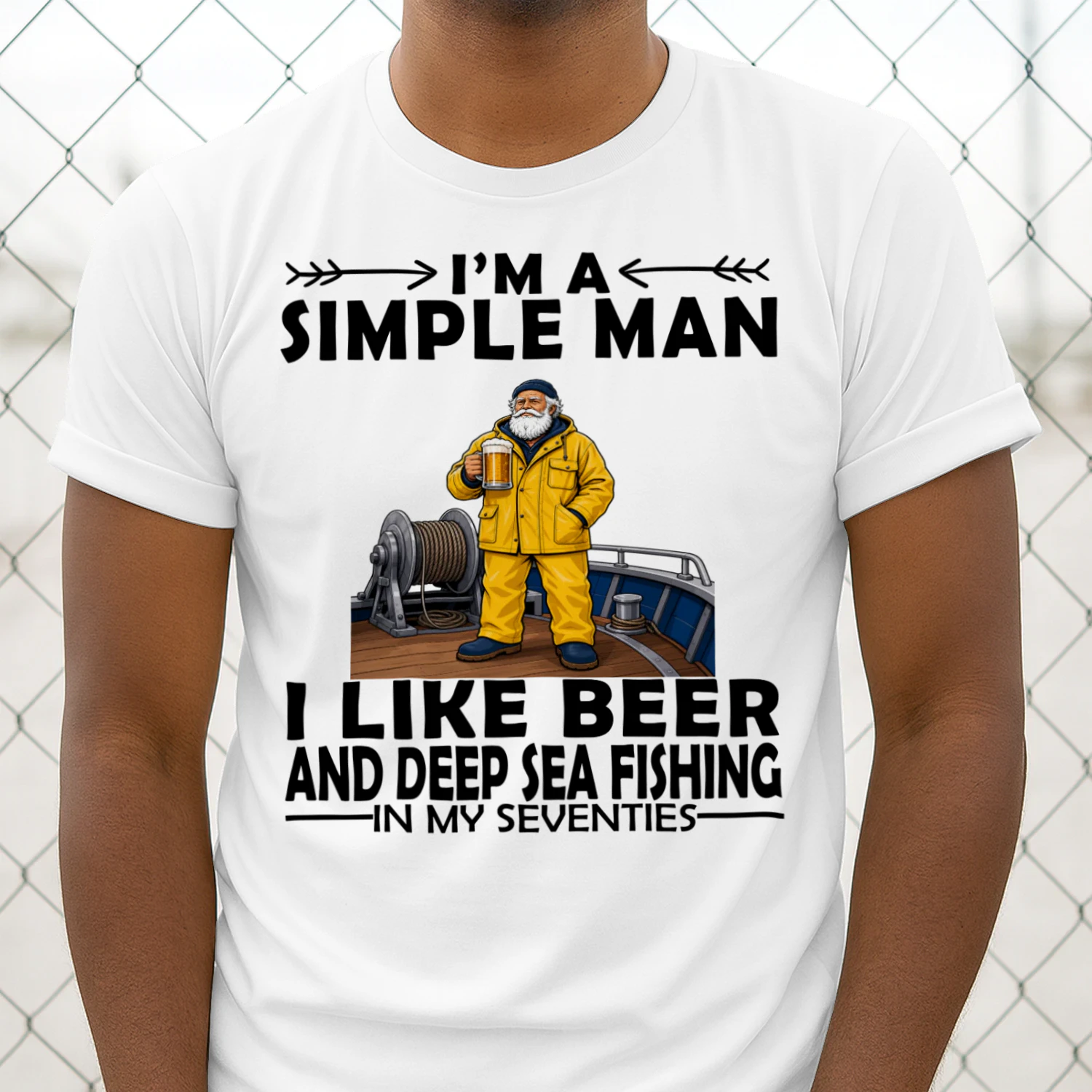 deep-sea-fishing-simple-70s-en255