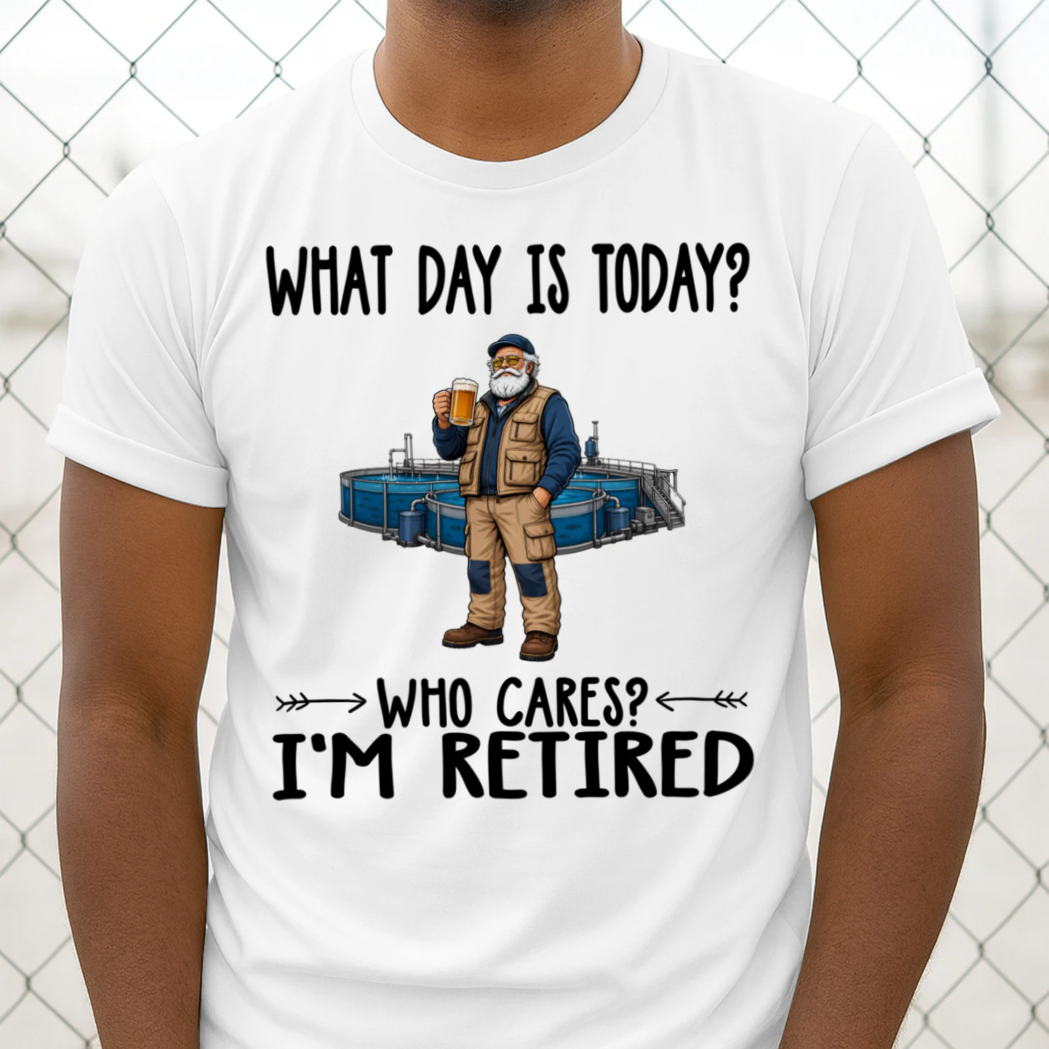 fish-hatchery-operator-what-day-en263
