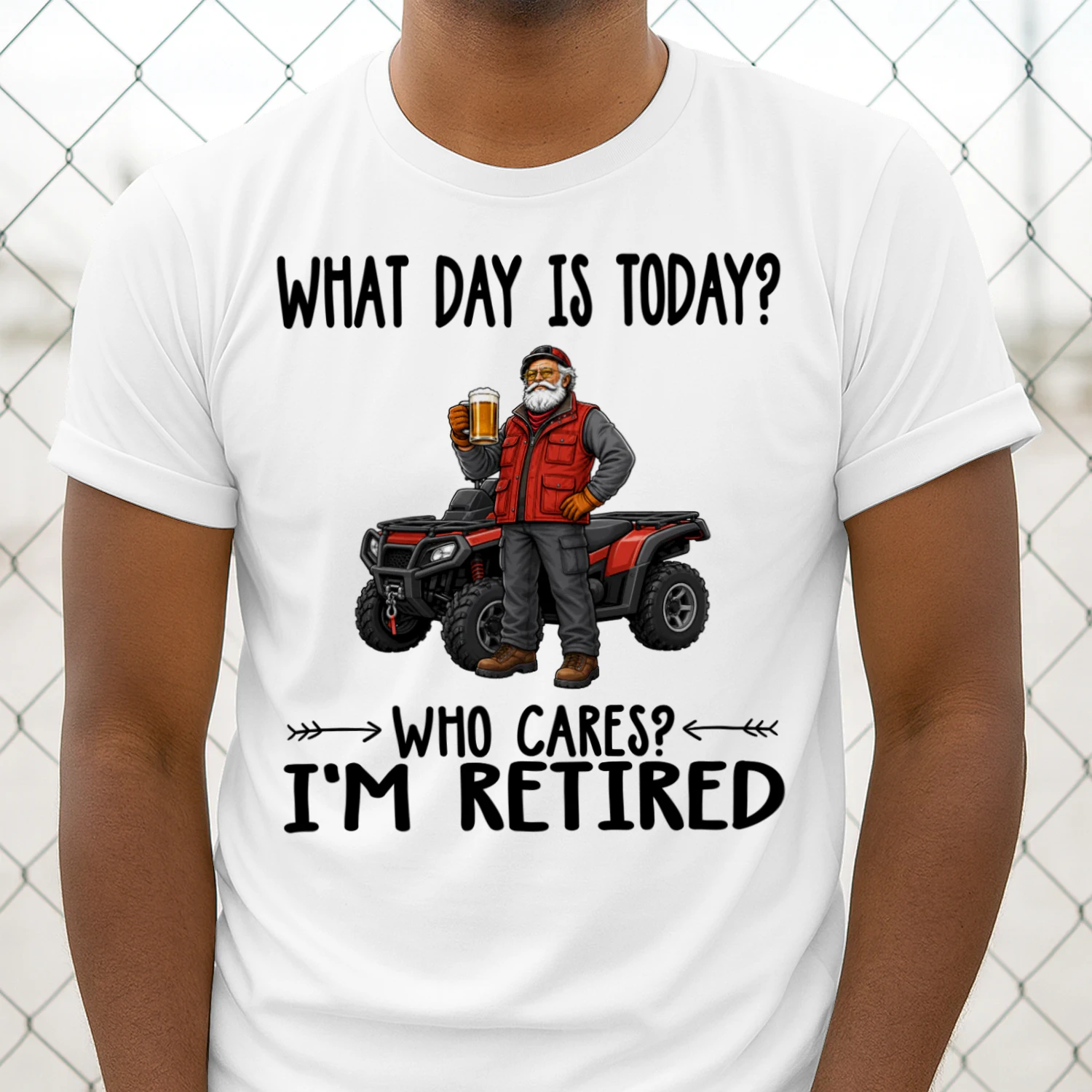 atv-what-day-en242