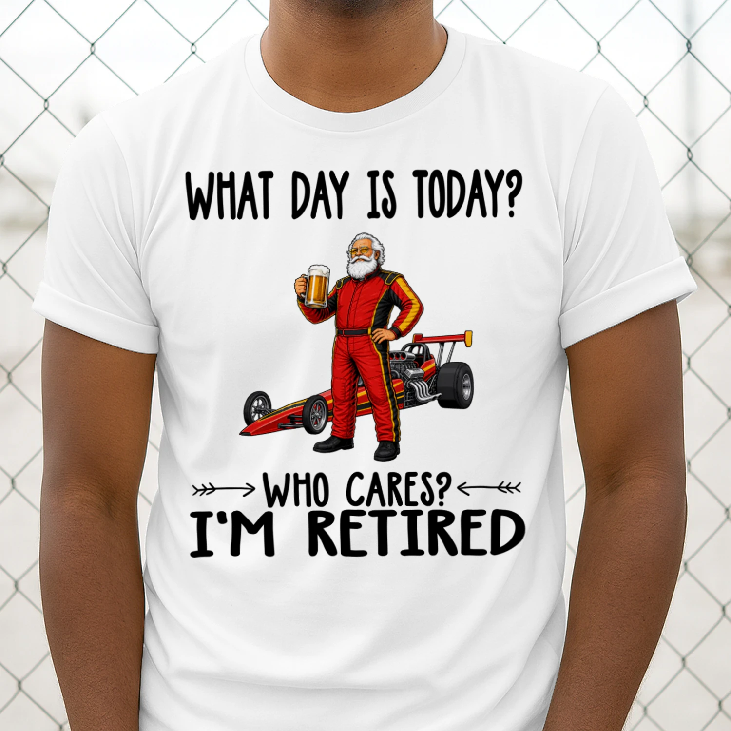 drag-racing-what-day-en260