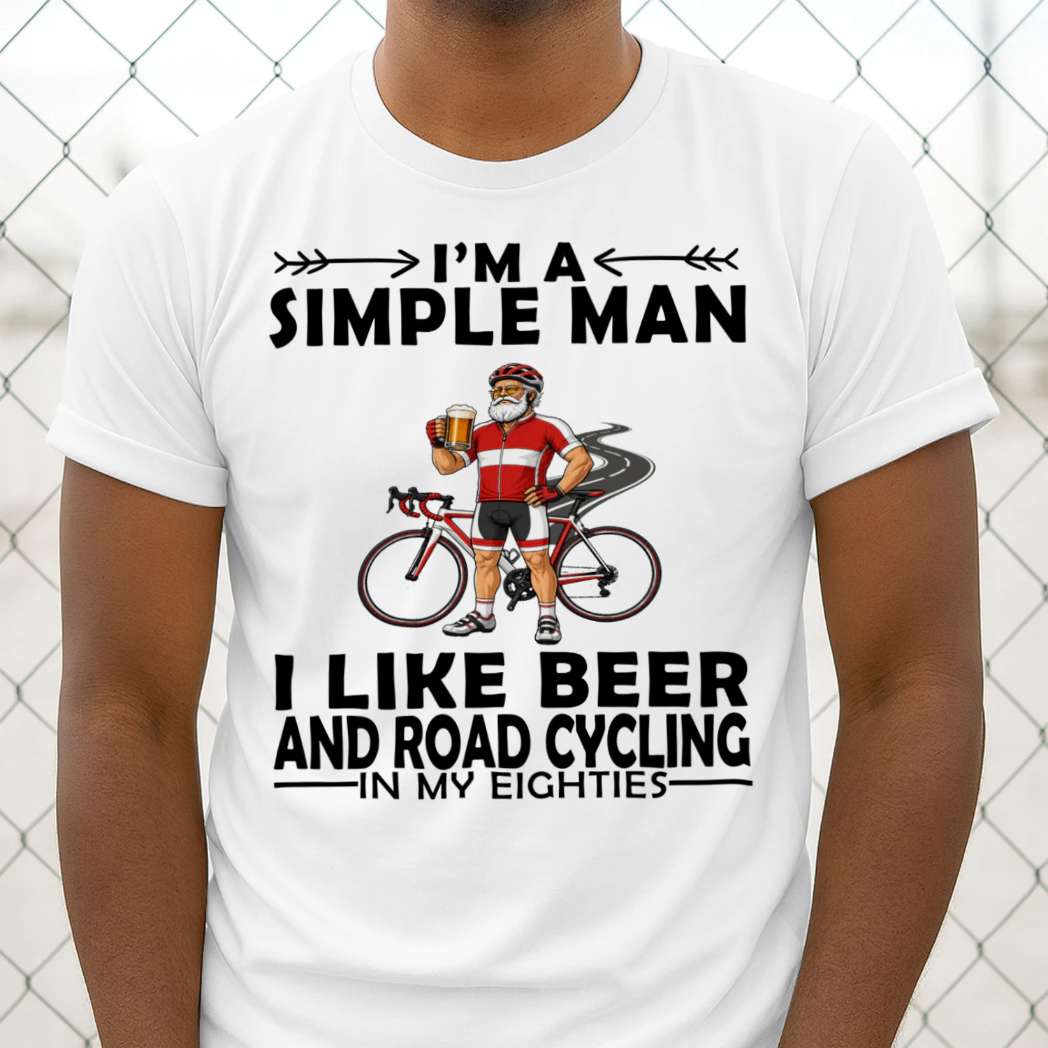 road-cycling-simple-80s-en282