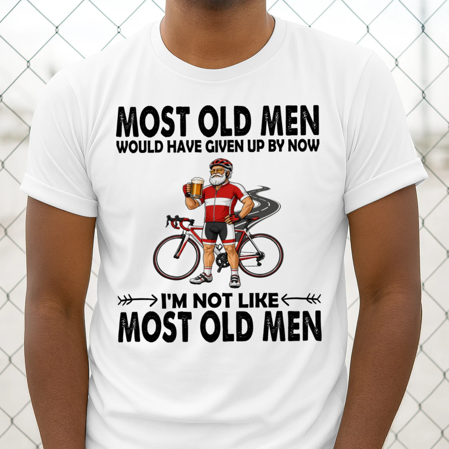 road-cycling-most-en282