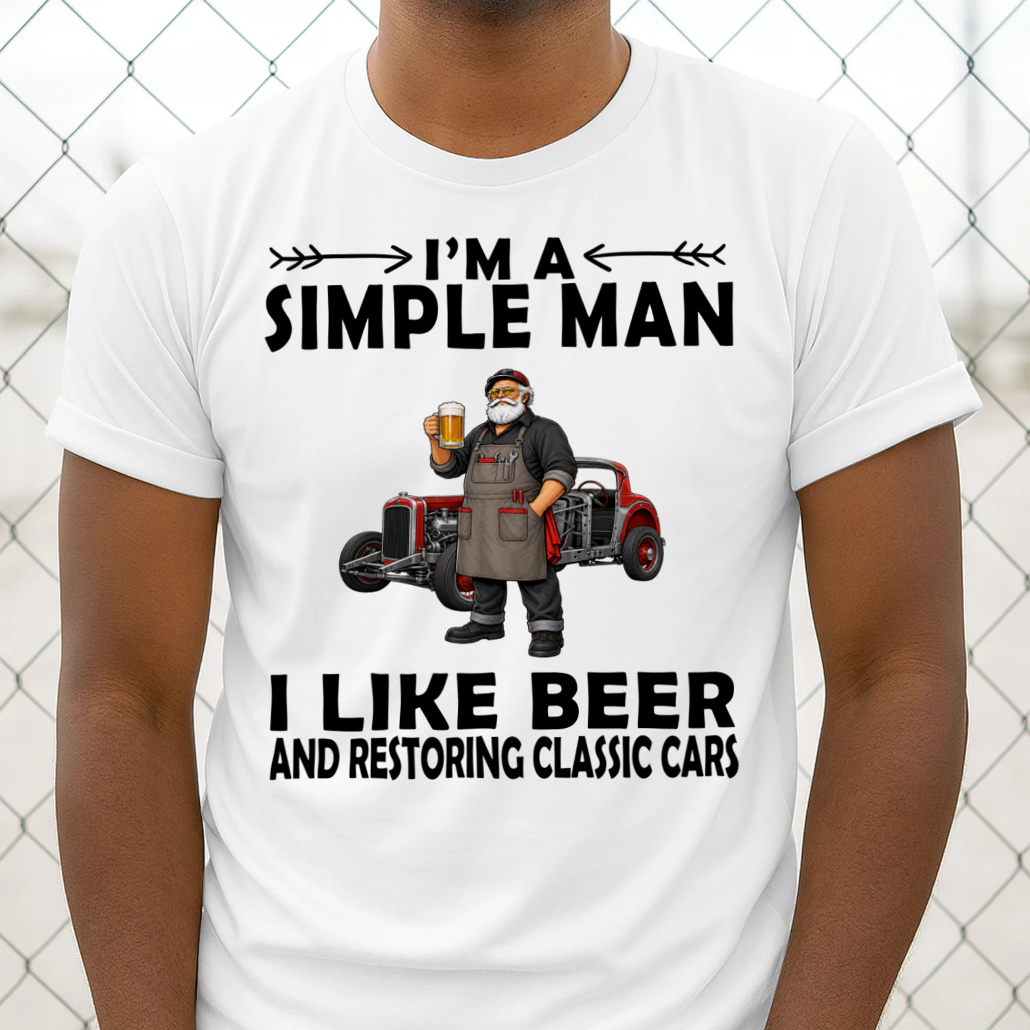 classic-car-restoring-simple-man-en251