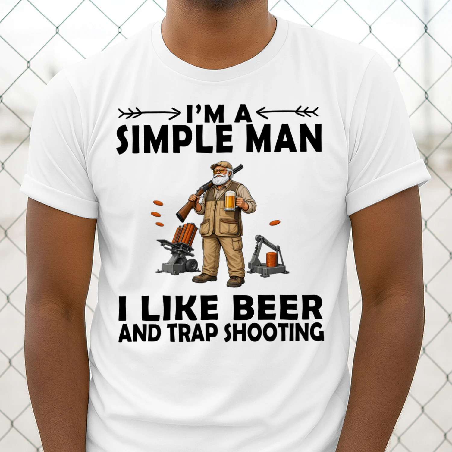 trap-shooting-simple-man-en298