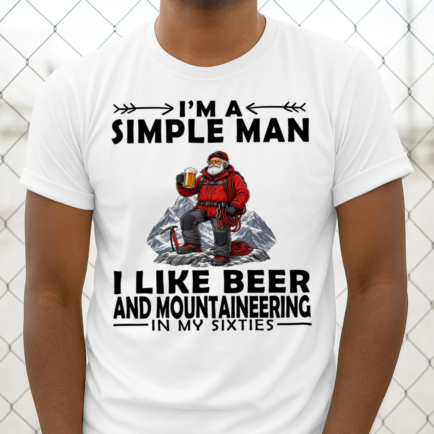 mountaineering-simple-60s-en274