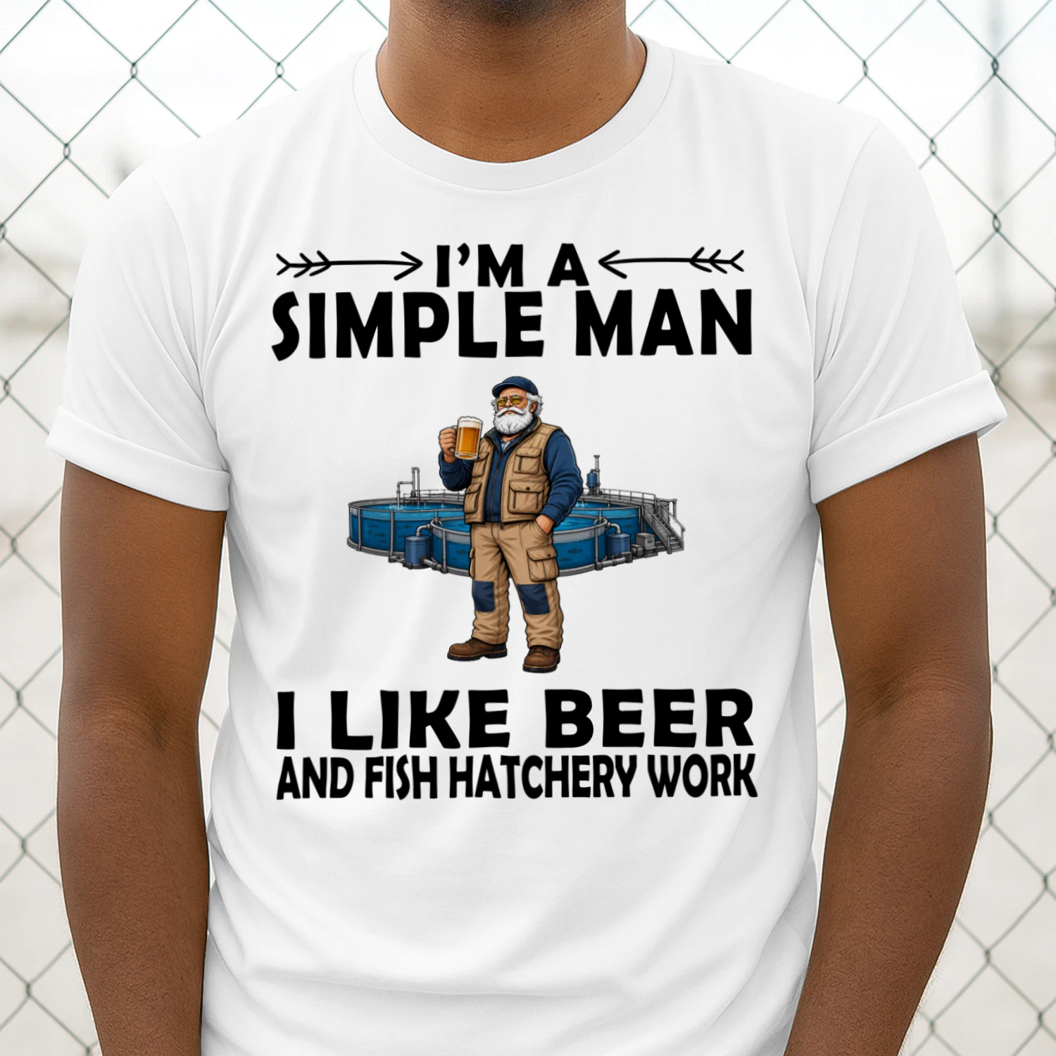 fish-hatchery-operator-simple-man-en263