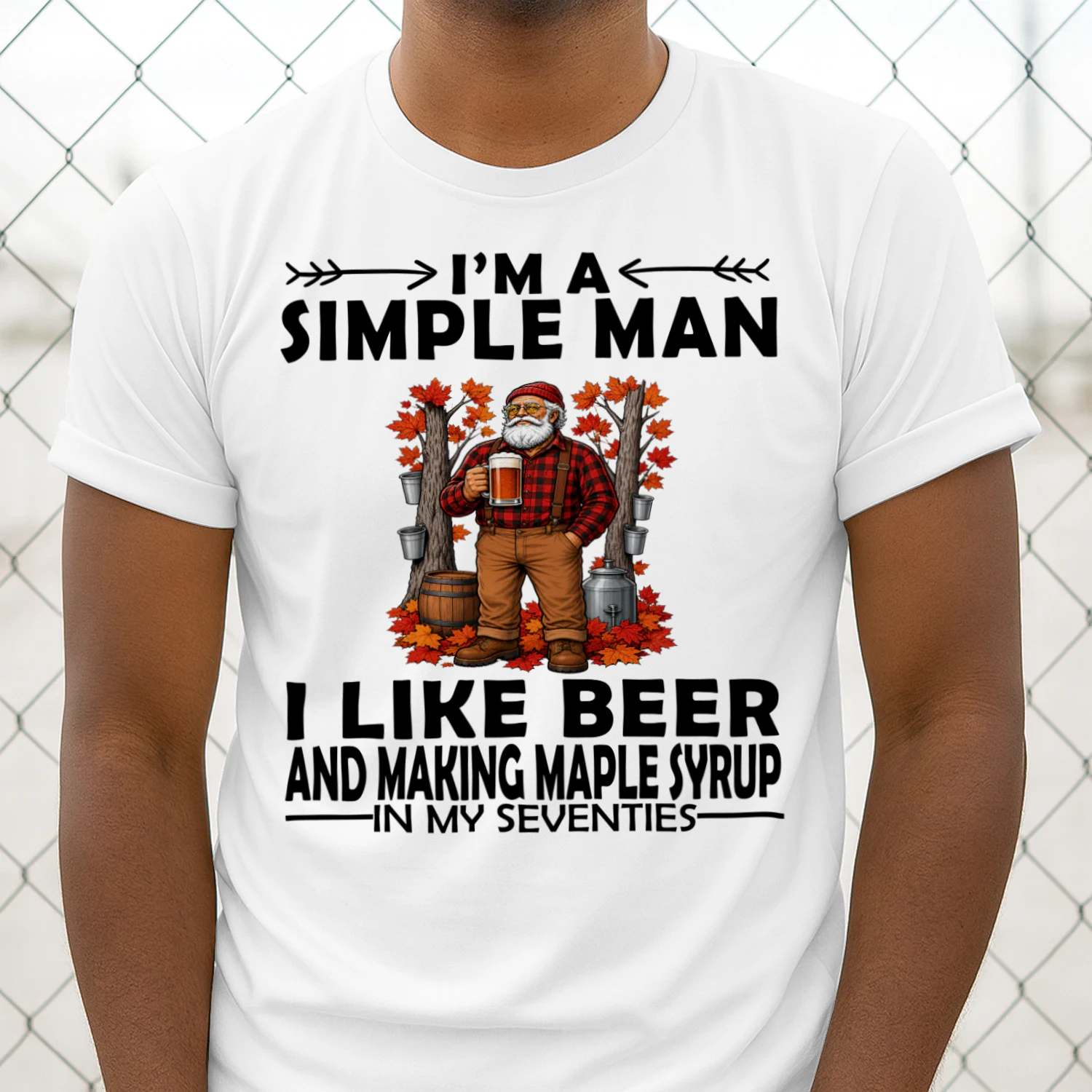 maple-syrup-maker-simple-70s-en272