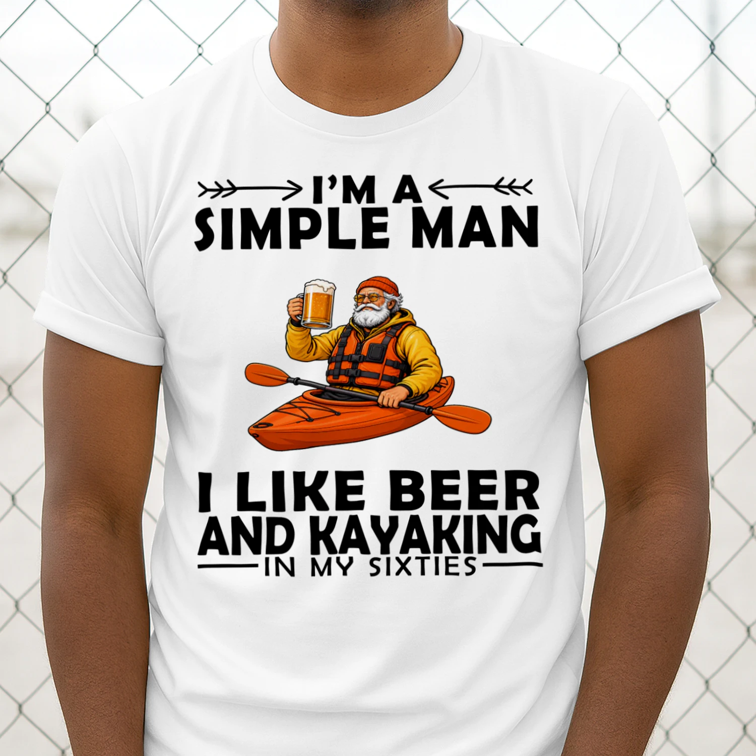 kayaking-simple-60s-en269