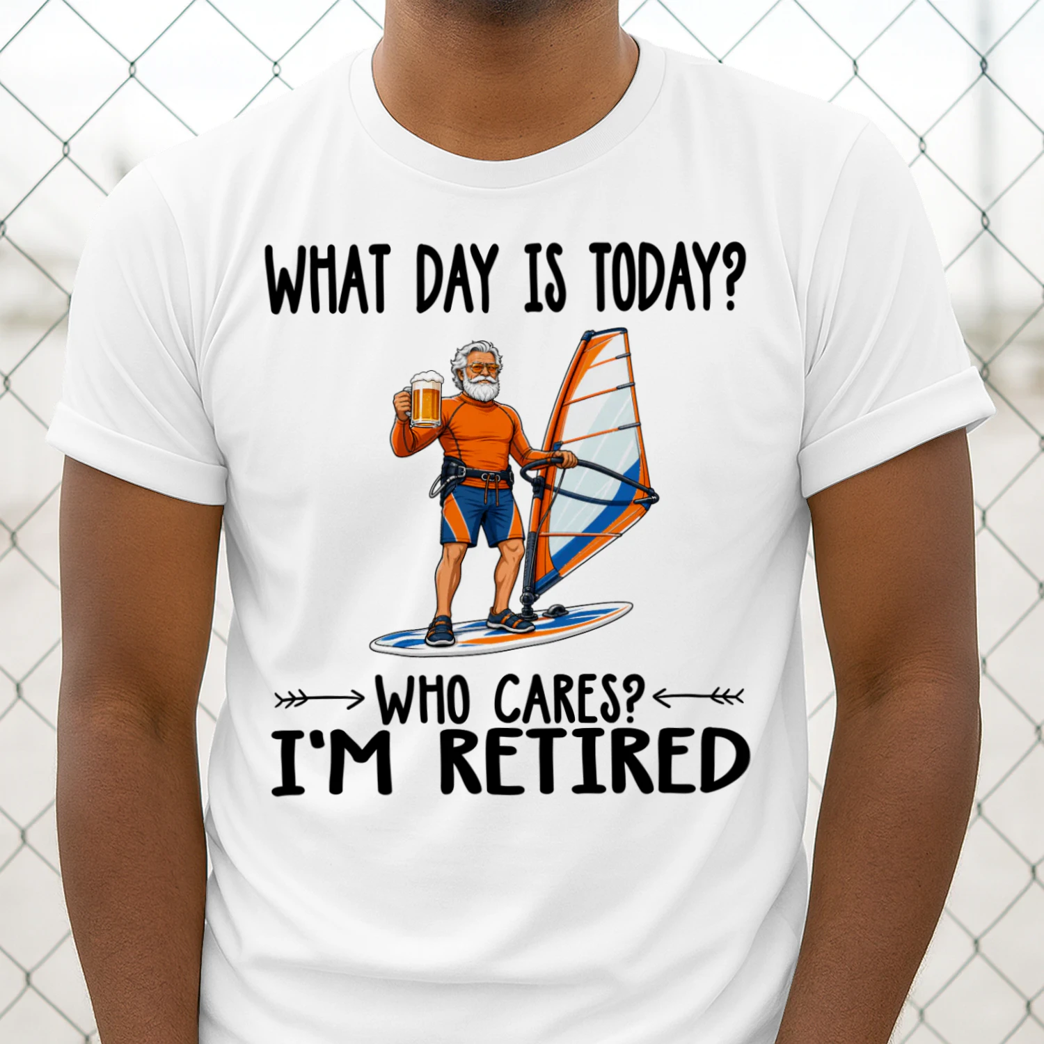 windsurfing-what-day-en300