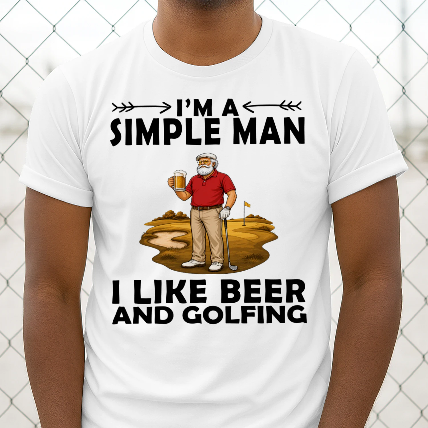 golfing-simple-man-en265