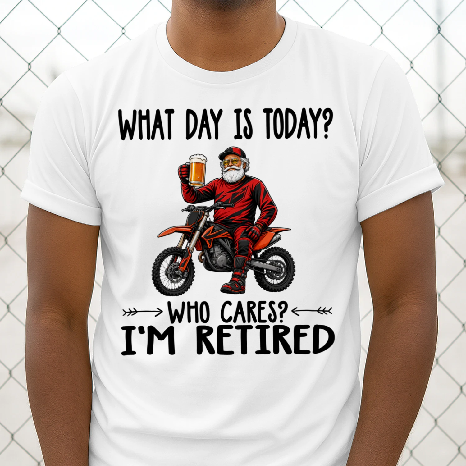dirt-biking-what-day-en257