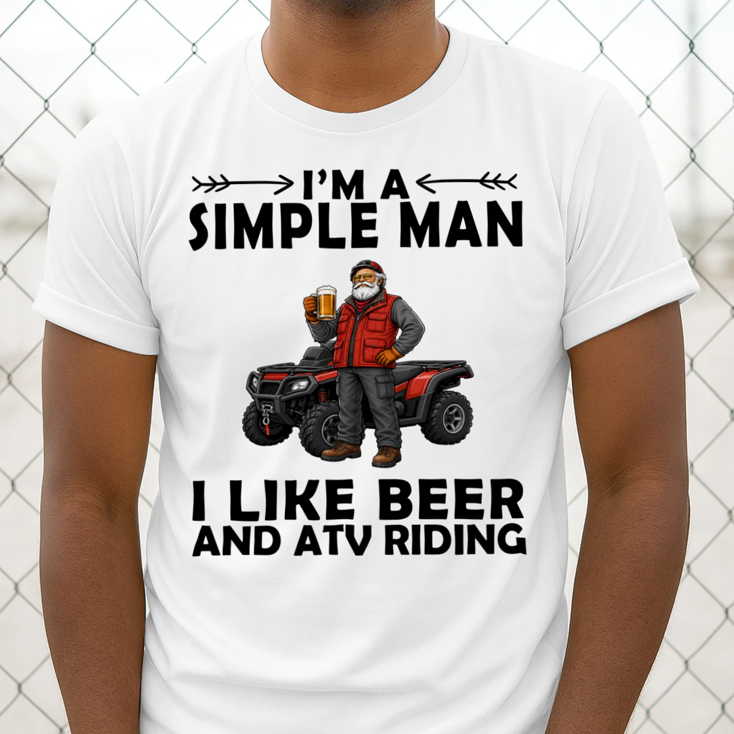 atv-simple-man-en242