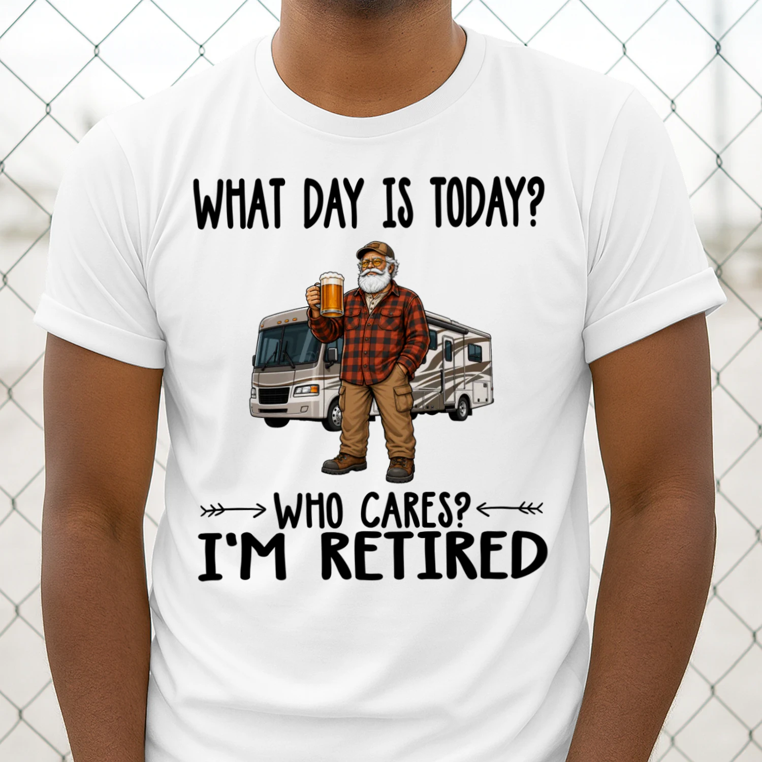 rv-camping-what-day-en285
