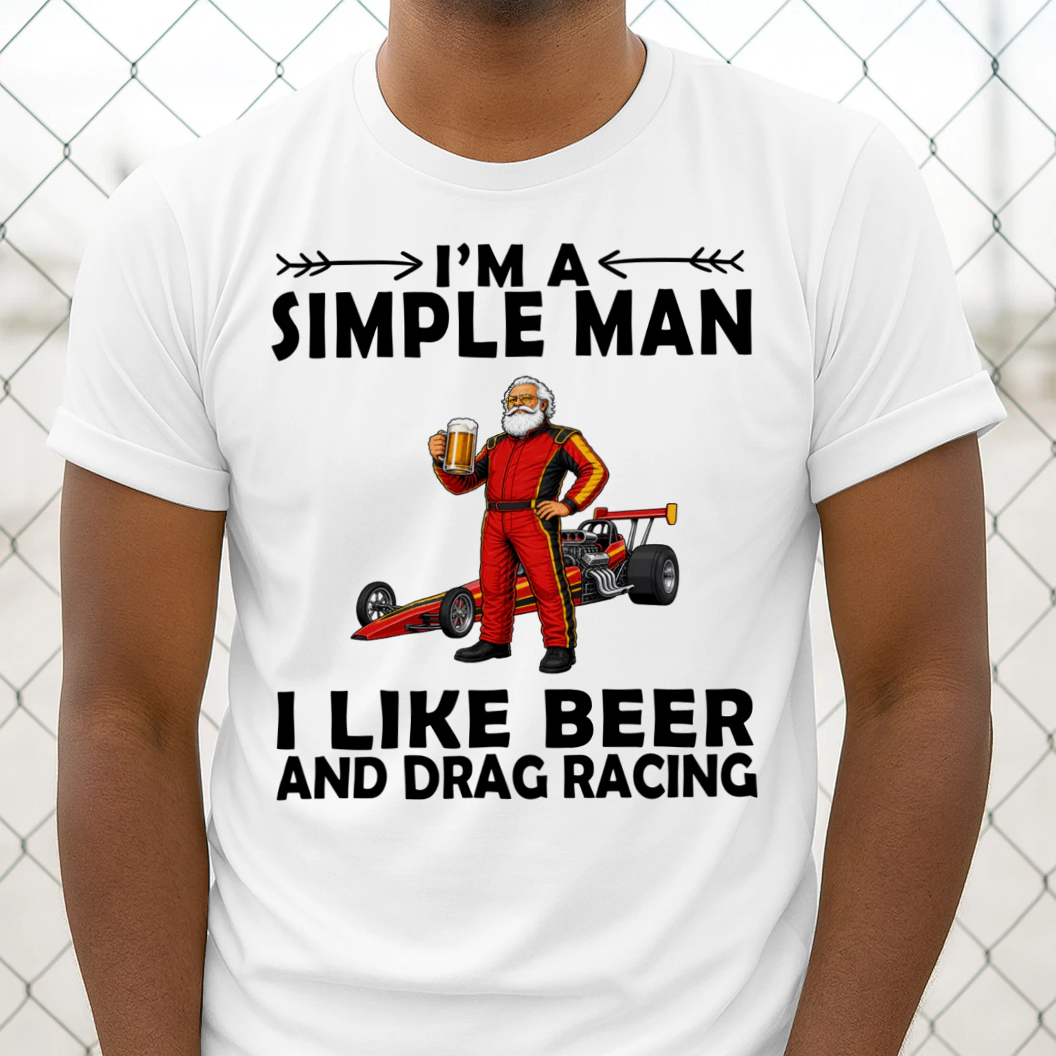 drag-racing-simple-man-en260