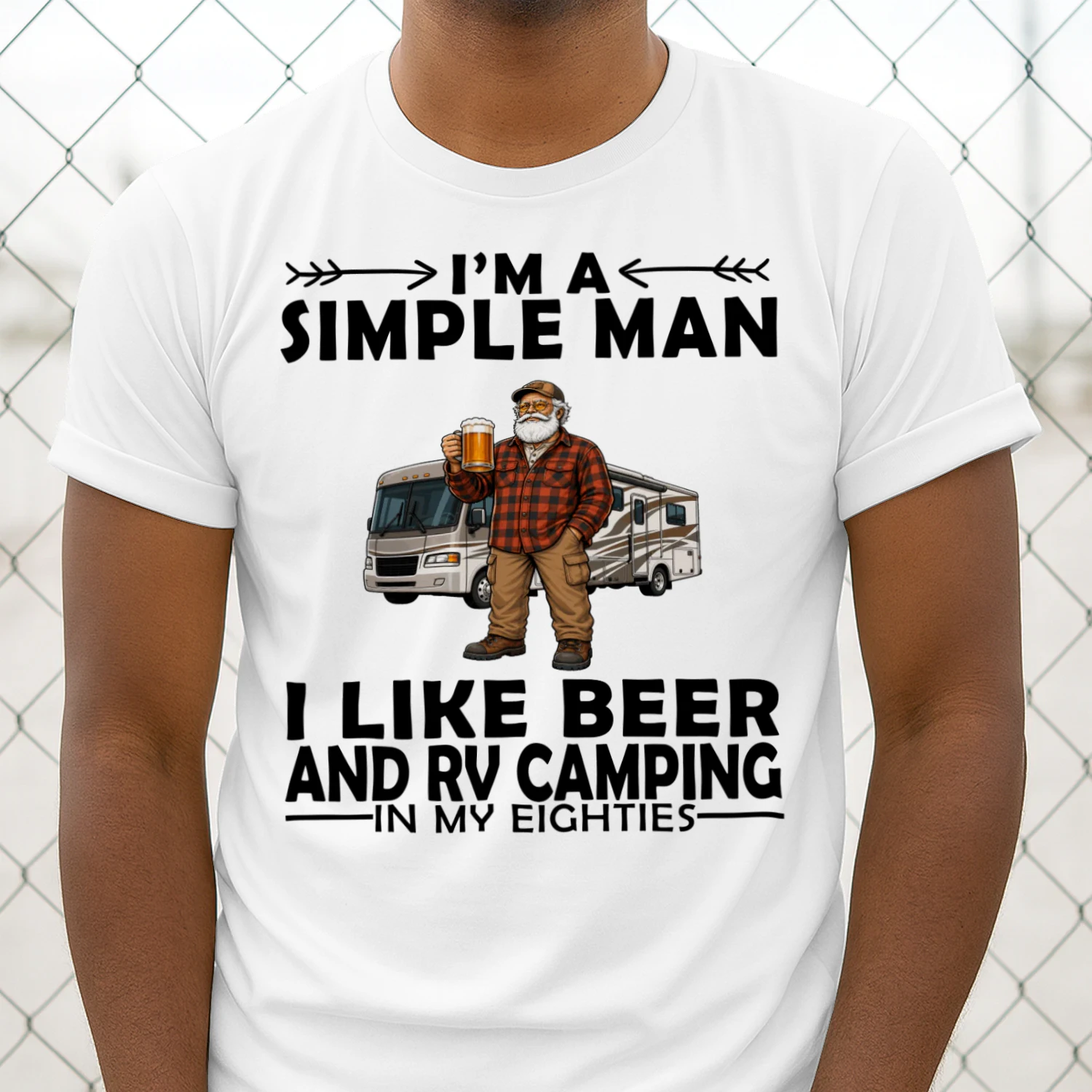 rv-camping-simple-80s-en285