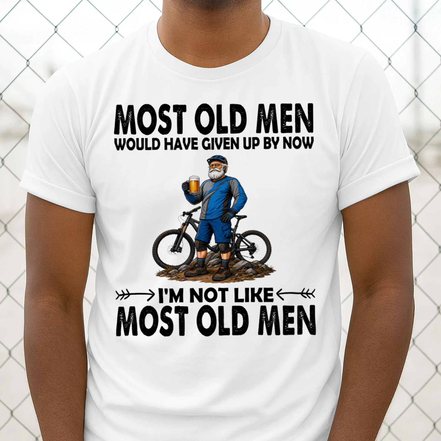 mountain-biking-most-en273