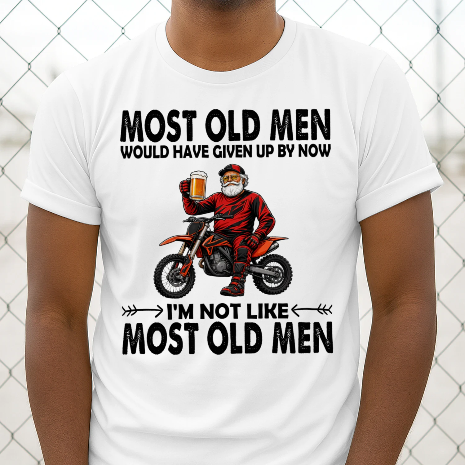 dirt-biking-most-en257