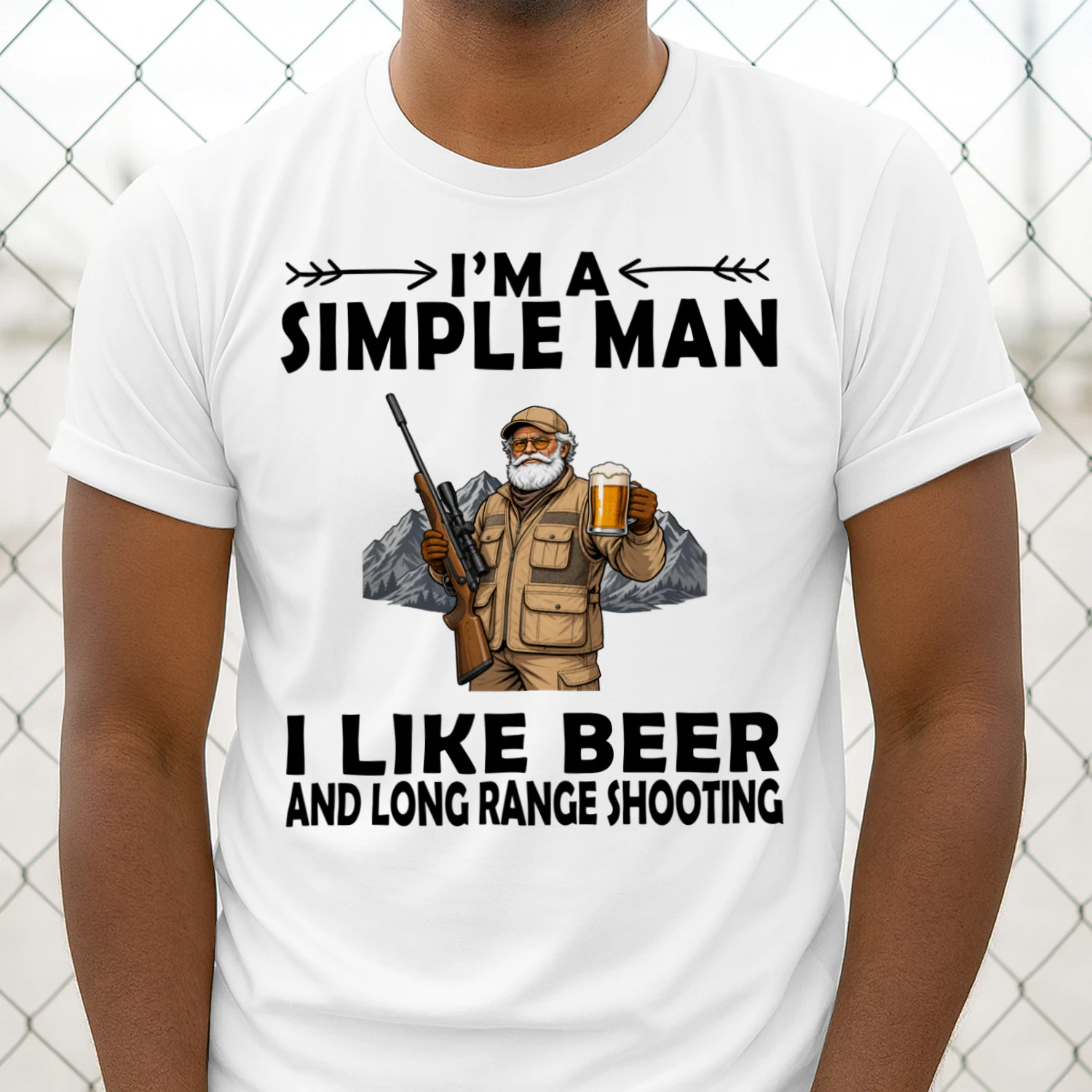 long-range-shooting-simple-man-en271