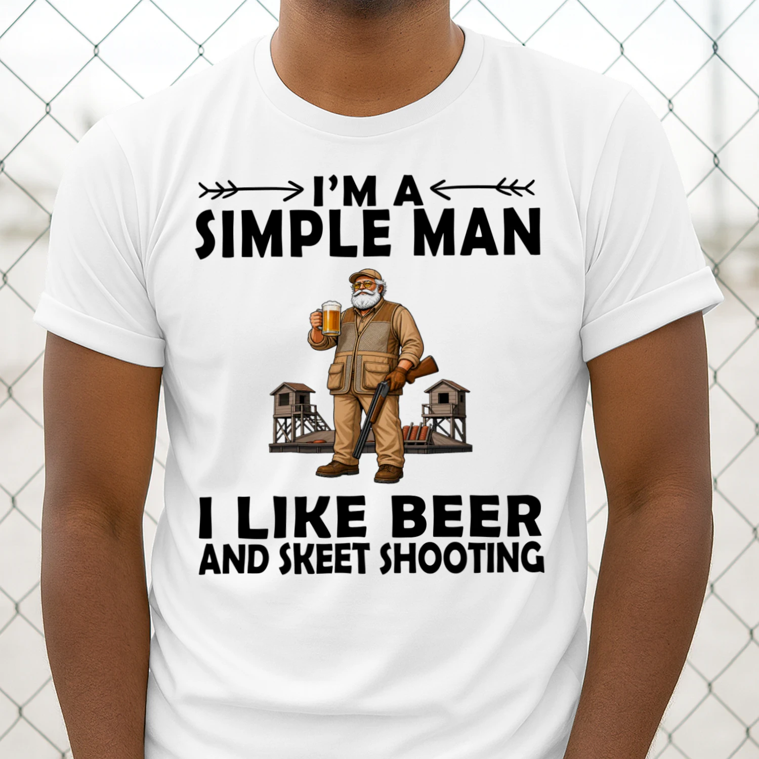 skeet-shooting-simple-man-en289