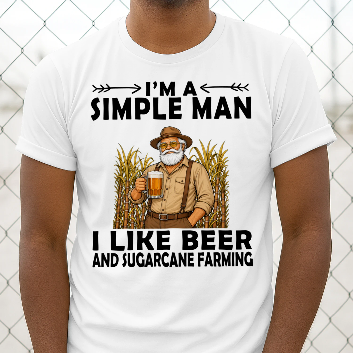 sugarcane-farmer-simple-man-en292