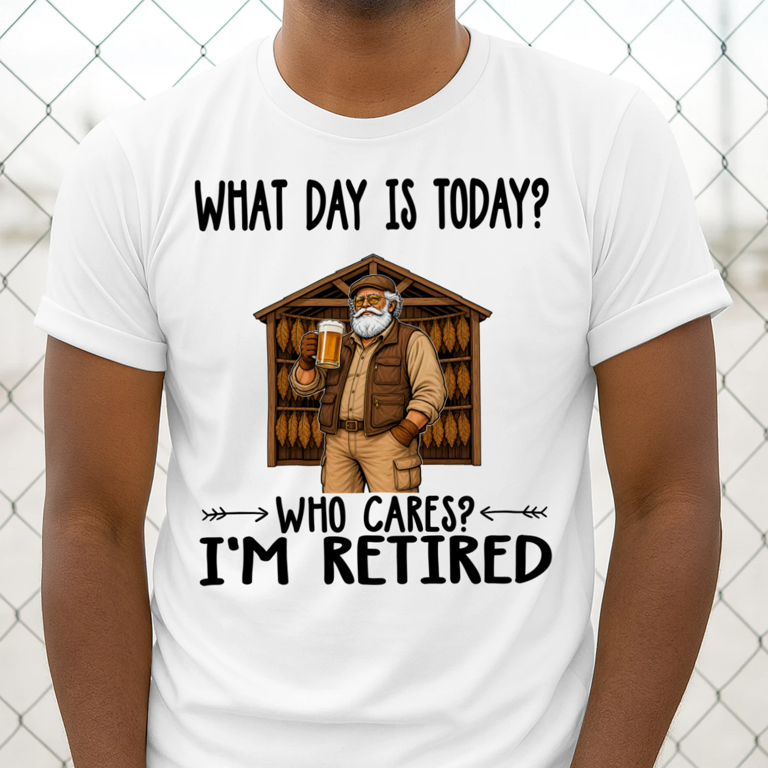 tobacco-farmer-what-day-en297