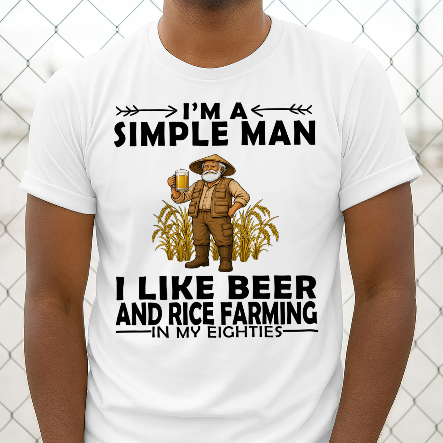 rice-farmer-simple-80s-en281